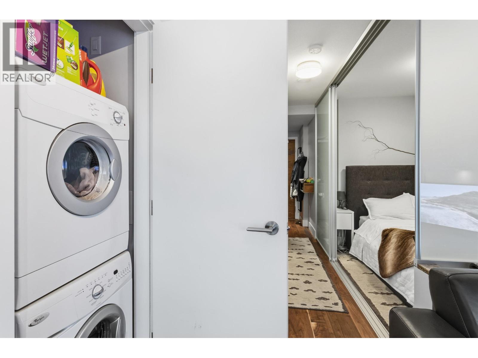 1006 111 E 13th Street, North Vancouver, British Columbia  V7L 0C7 - Photo 17 - R3081464