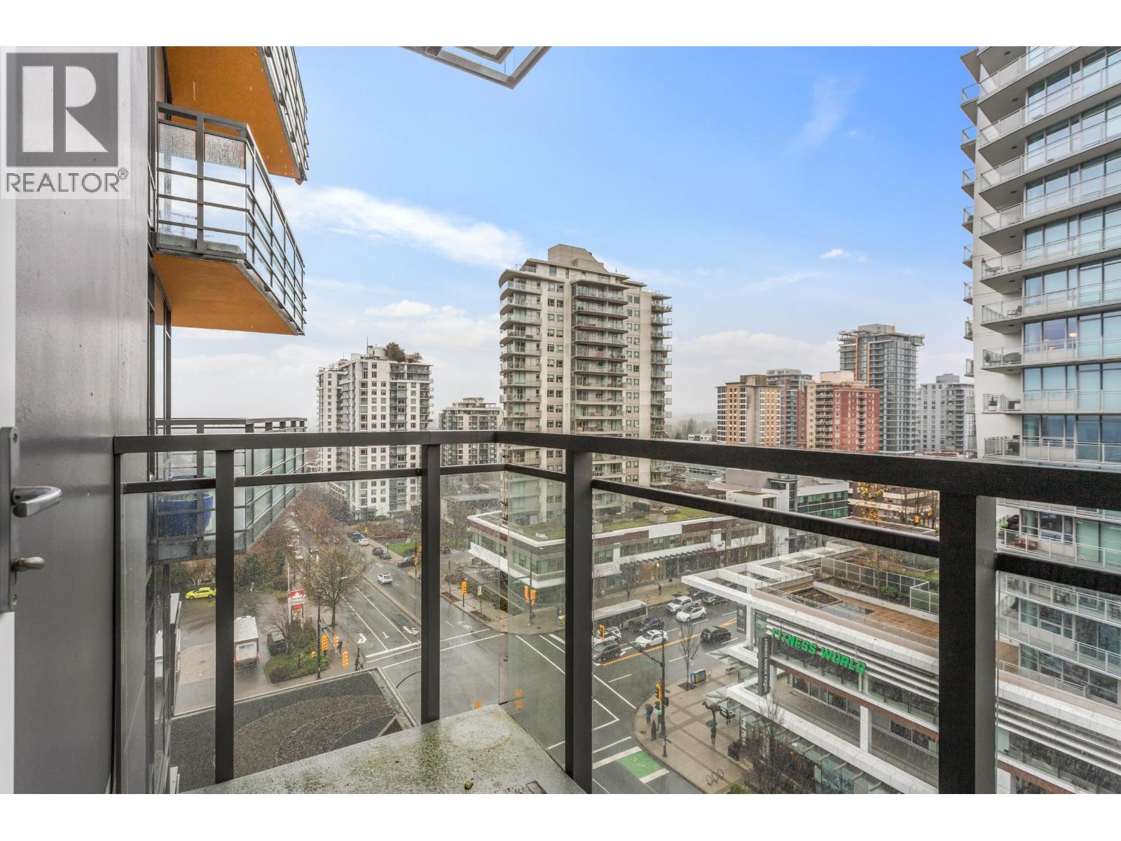 1006 111 E 13th Street, North Vancouver, British Columbia  V7L 0C7 - Photo 18 - R3081464