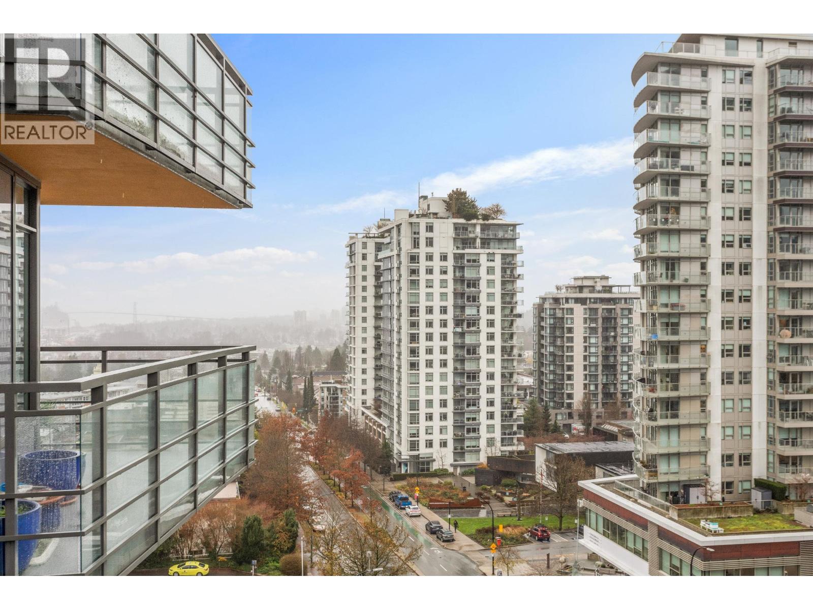 1006 111 E 13th Street, North Vancouver, British Columbia  V7L 0C7 - Photo 19 - R3081464