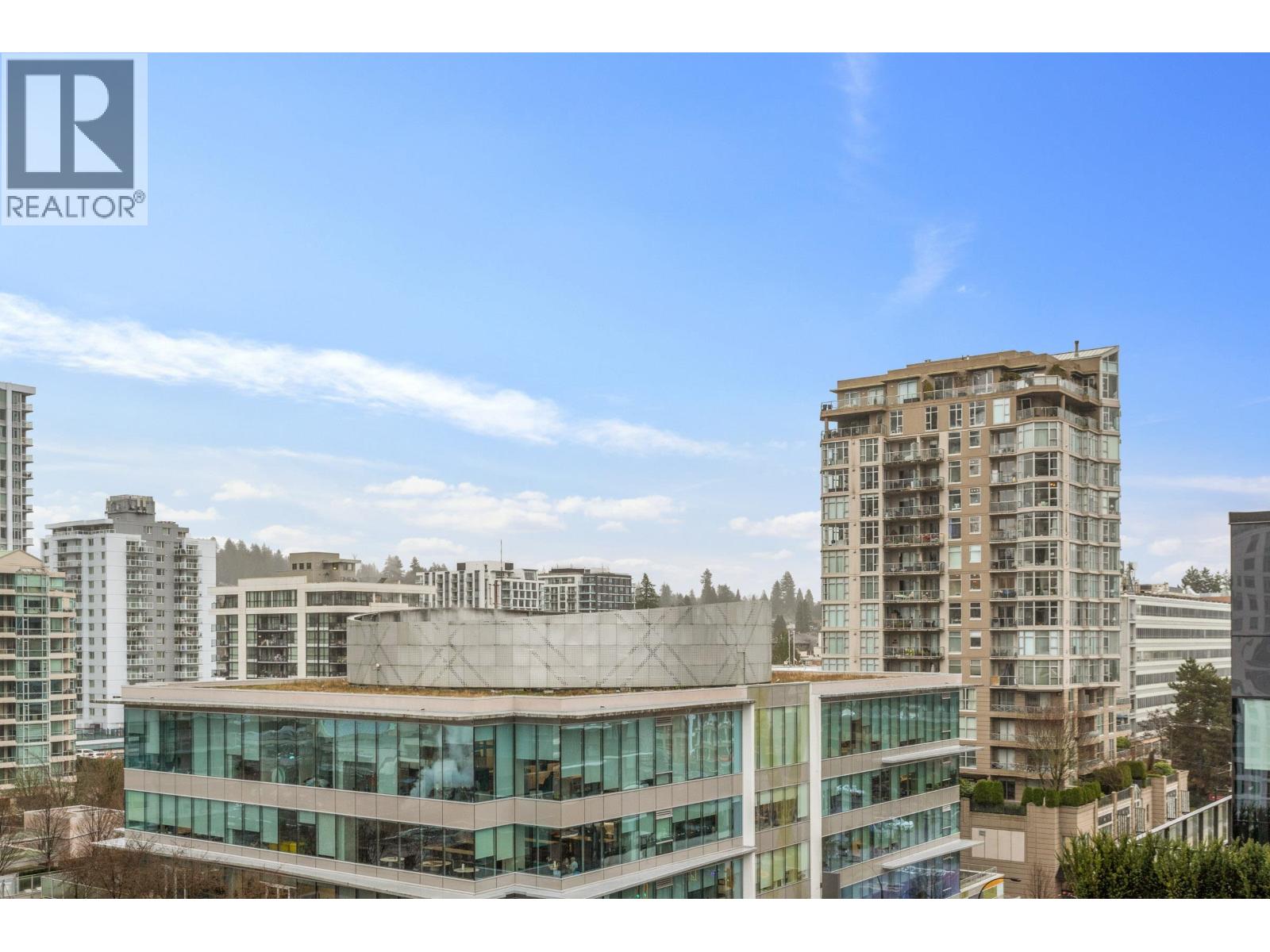 1006 111 E 13th Street, North Vancouver, British Columbia  V7L 0C7 - Photo 20 - R3081464