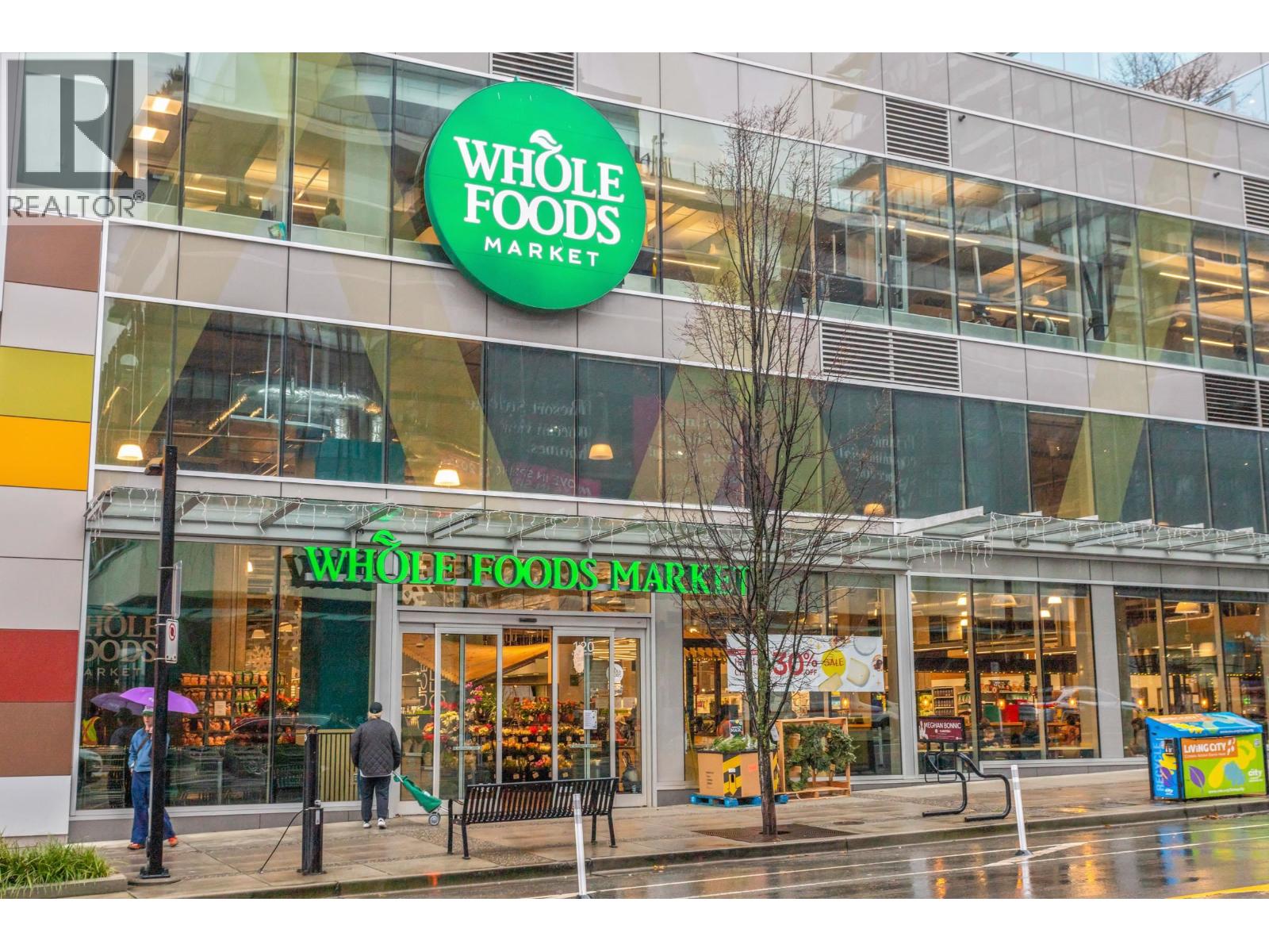 1006 111 E 13th Street, North Vancouver, British Columbia  V7L 0C7 - Photo 21 - R3081464