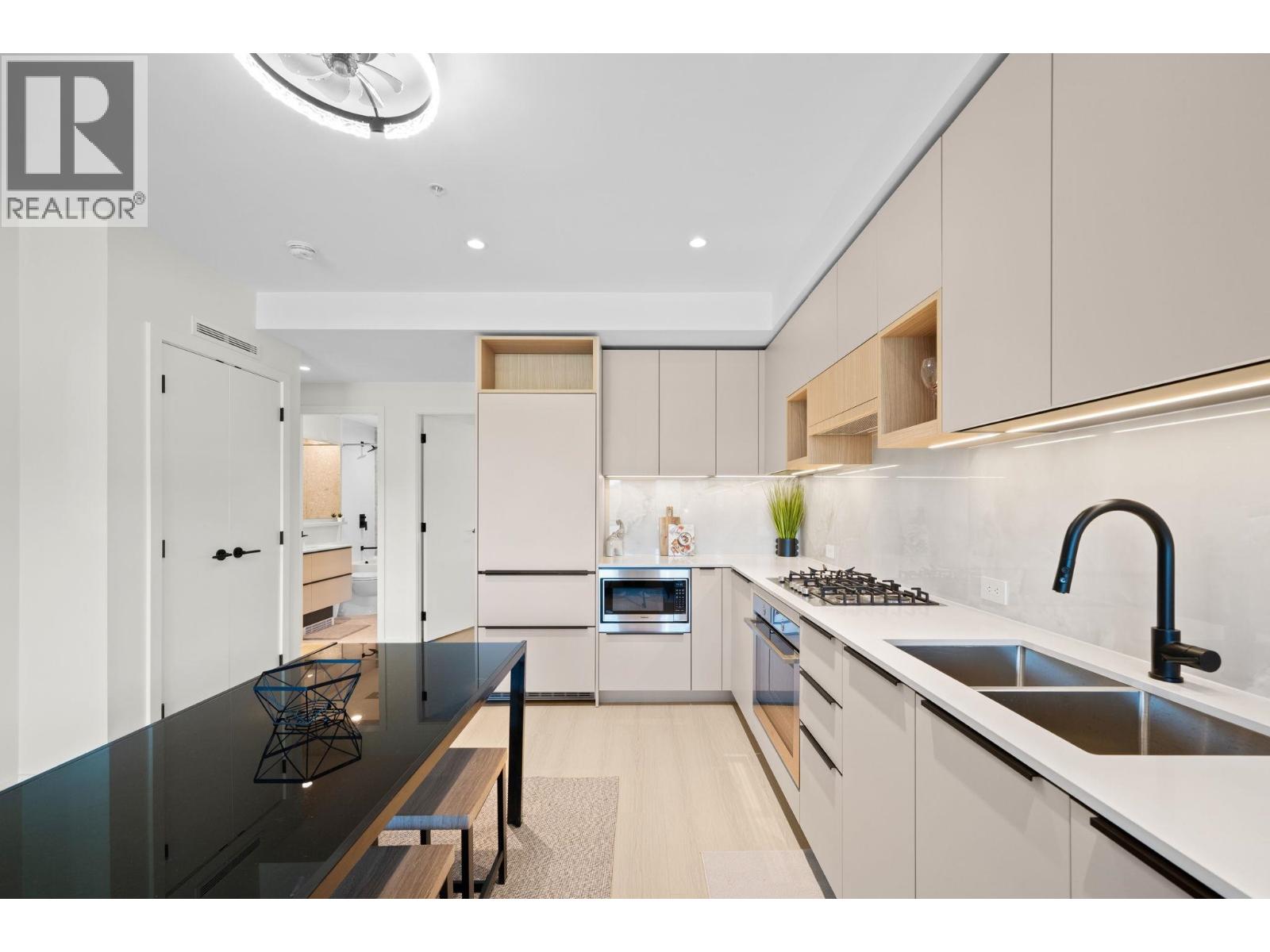 604 2015 St. Johns Street, Port Moody, British Columbia  V3H 0N5 - Photo 11 - R3081465