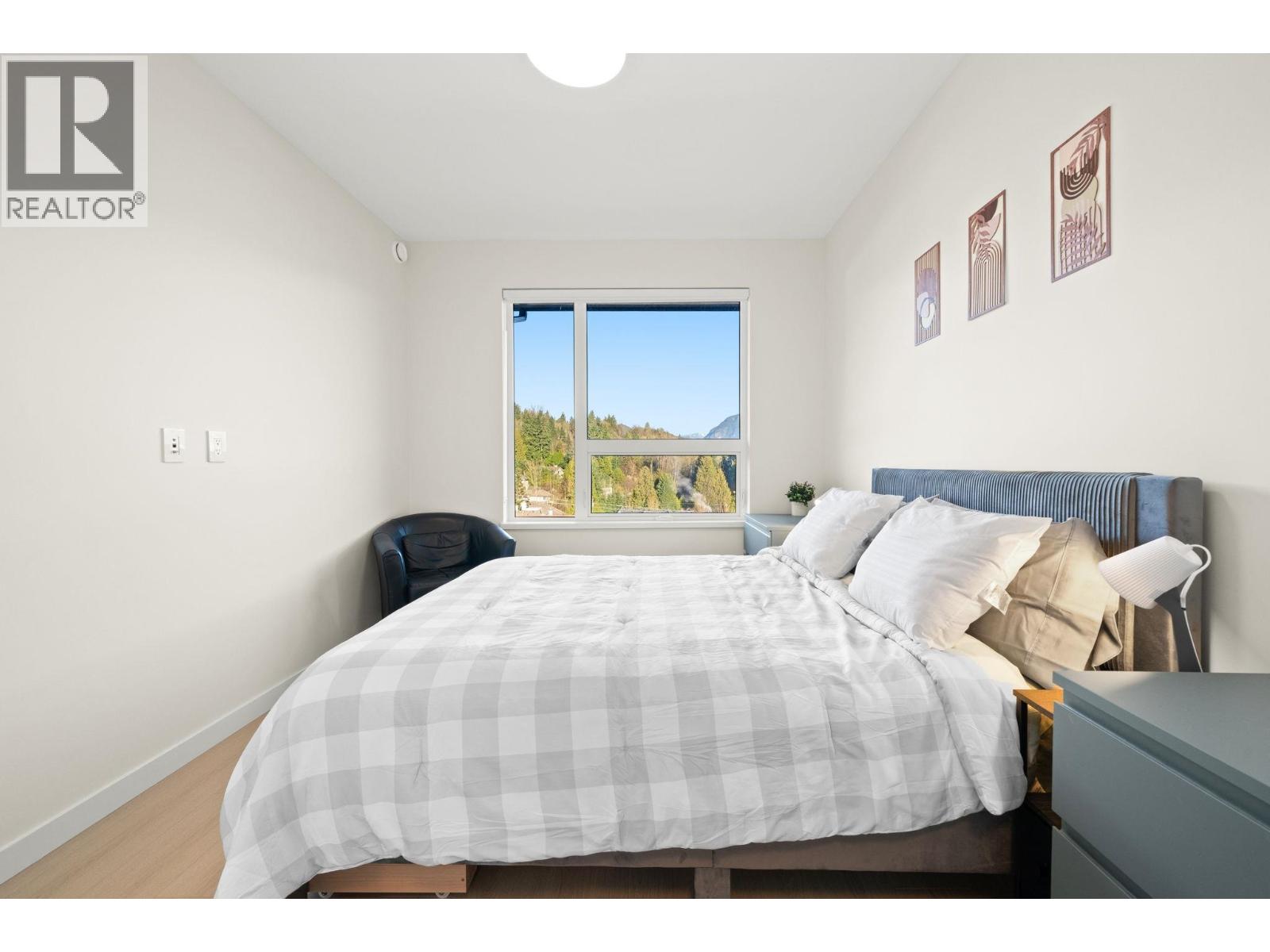 604 2015 St. Johns Street, Port Moody, British Columbia  V3H 0N5 - Photo 14 - R3081465