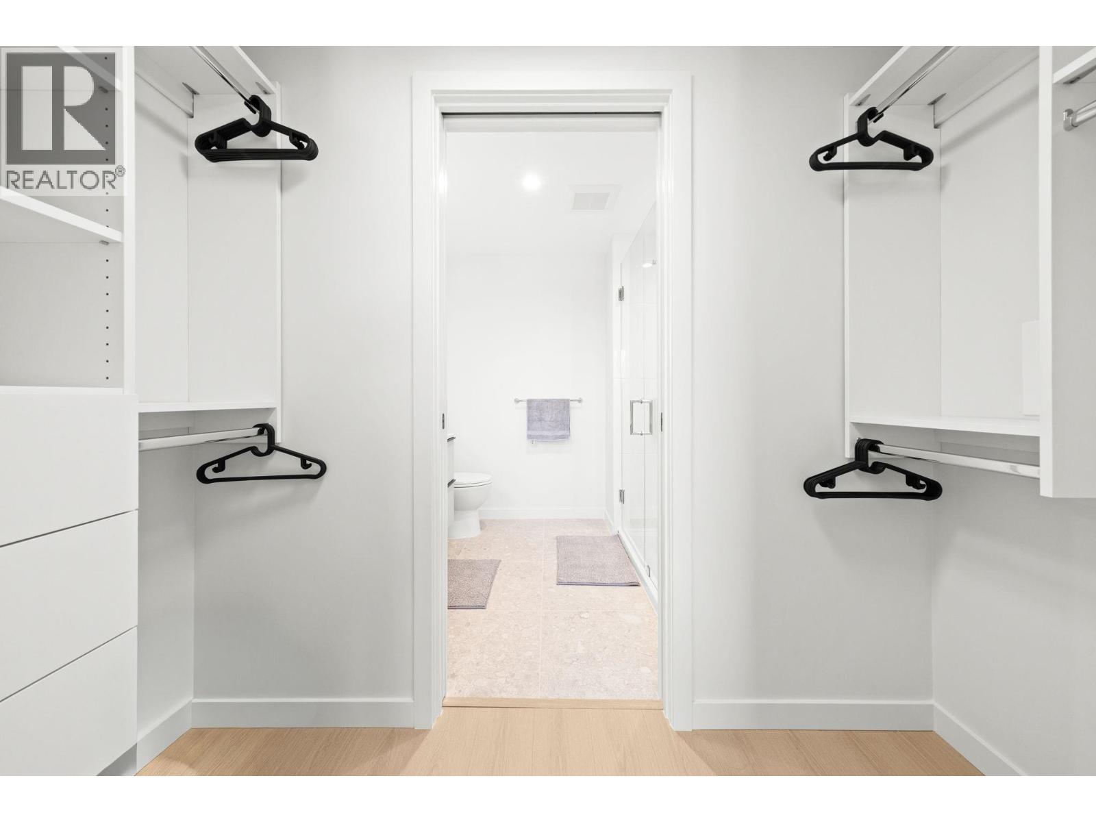 604 2015 St. Johns Street, Port Moody, British Columbia  V3H 0N5 - Photo 15 - R3081465