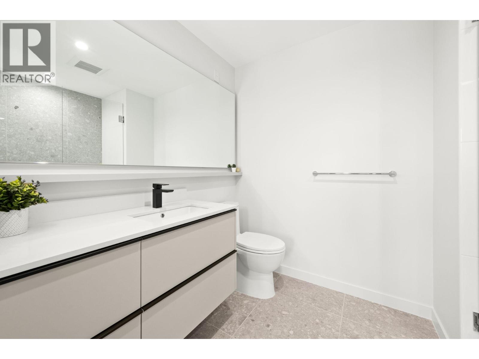 604 2015 St. Johns Street, Port Moody, British Columbia  V3H 0N5 - Photo 16 - R3081465