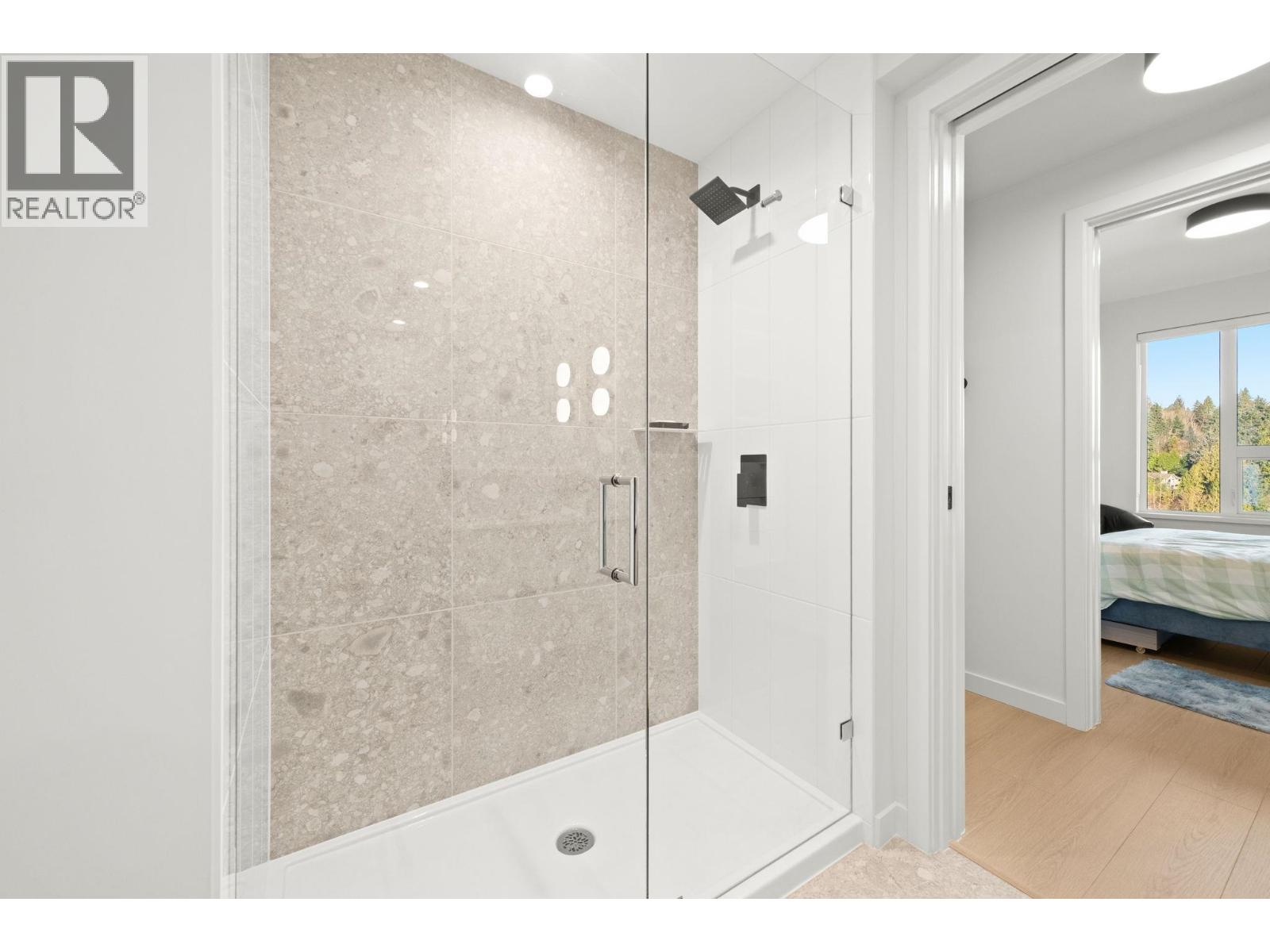 604 2015 St. Johns Street, Port Moody, British Columbia  V3H 0N5 - Photo 17 - R3081465