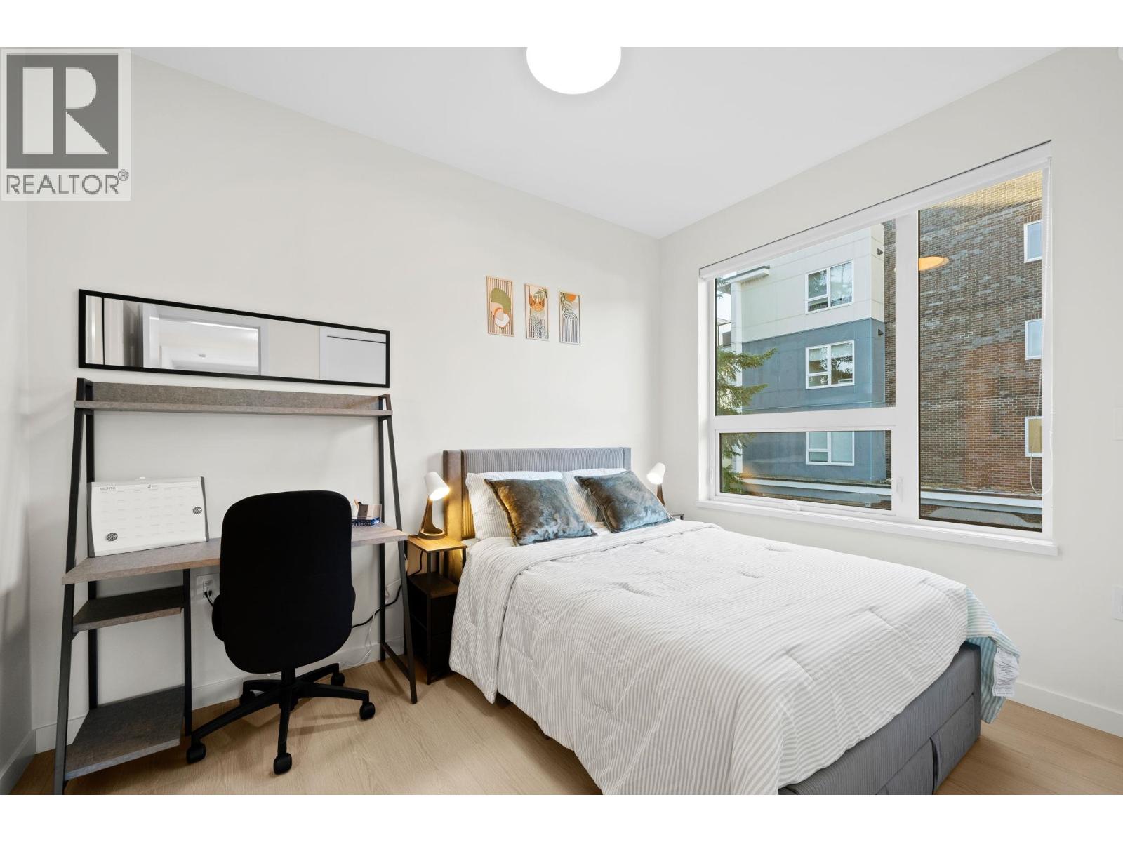 604 2015 St. Johns Street, Port Moody, British Columbia  V3H 0N5 - Photo 18 - R3081465