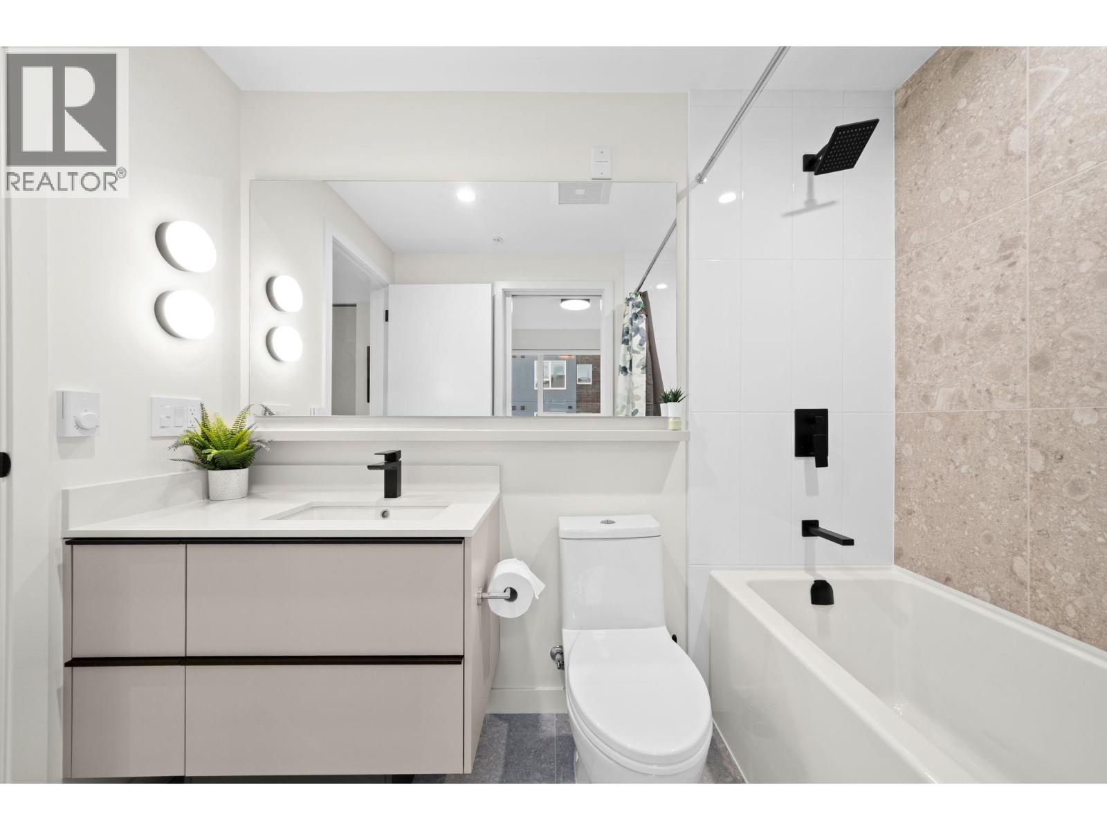 604 2015 St. Johns Street, Port Moody, British Columbia  V3H 0N5 - Photo 20 - R3081465