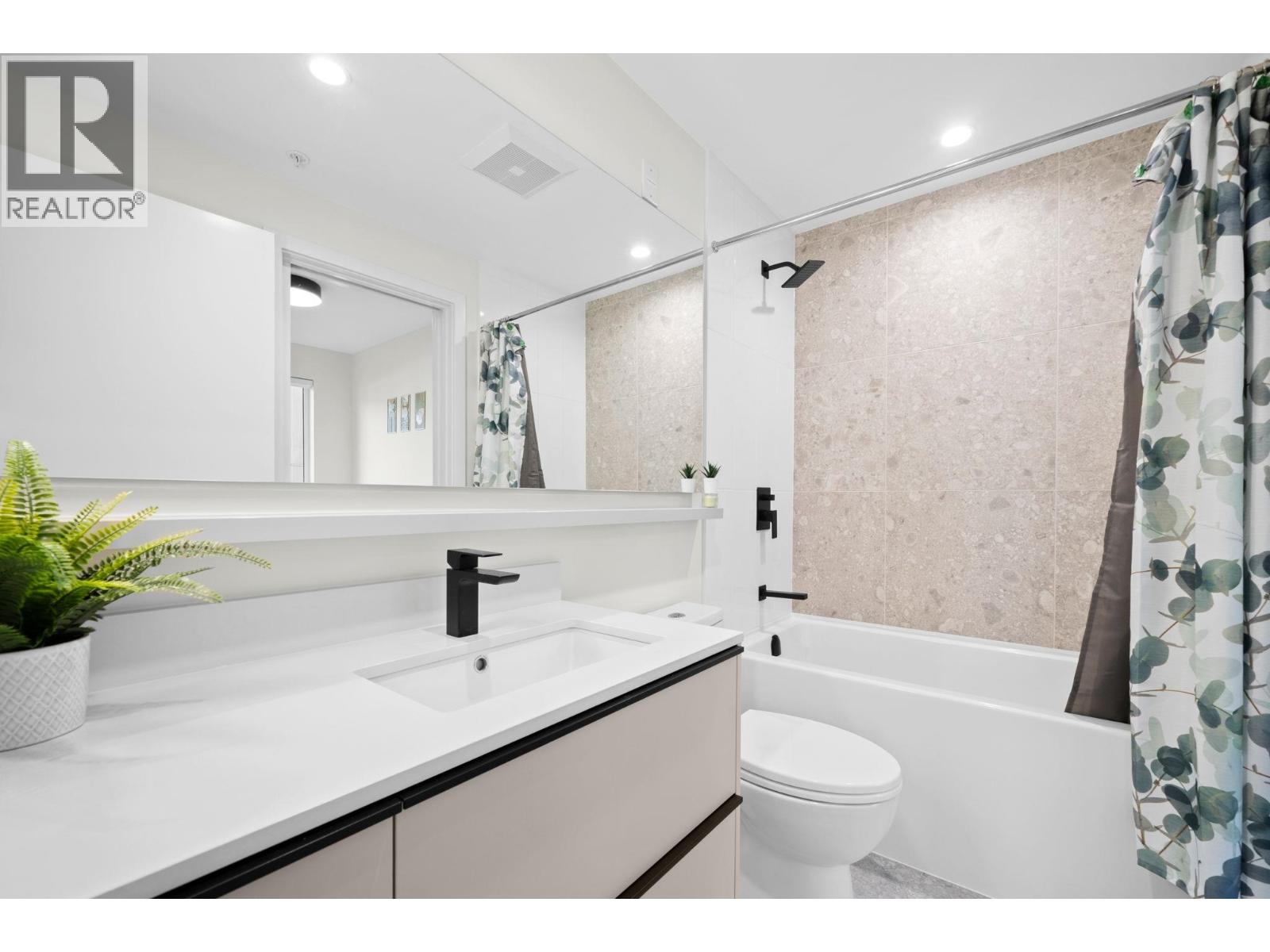 604 2015 St. Johns Street, Port Moody, British Columbia  V3H 0N5 - Photo 21 - R3081465