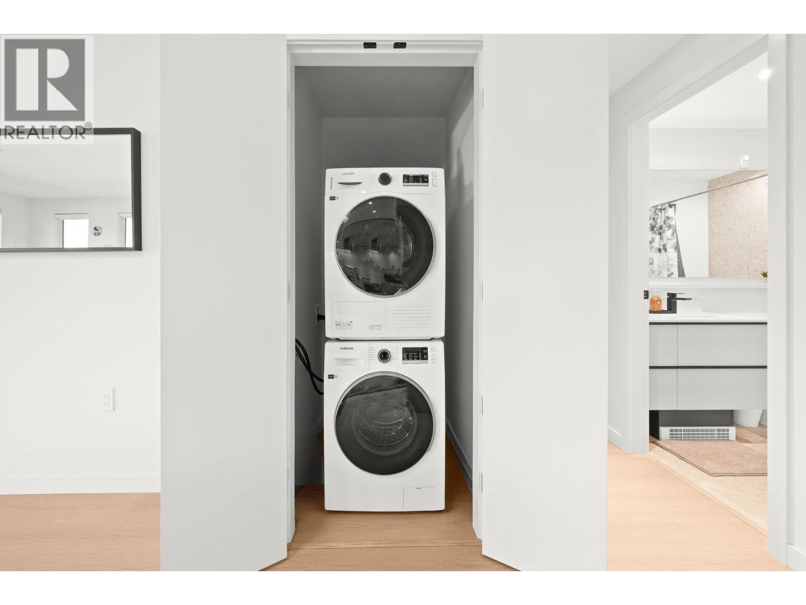 604 2015 St. Johns Street, Port Moody, British Columbia  V3H 0N5 - Photo 22 - R3081465