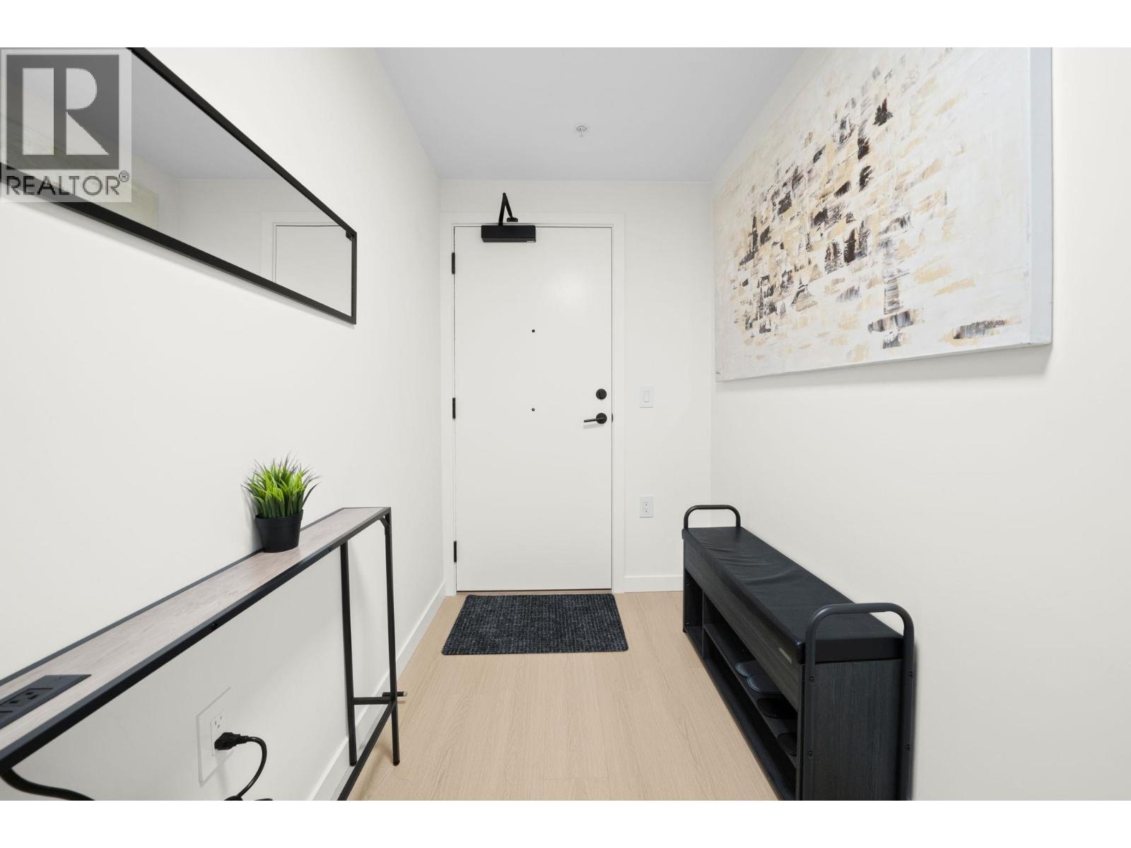 604 2015 St. Johns Street, Port Moody, British Columbia  V3H 0N5 - Photo 23 - R3081465