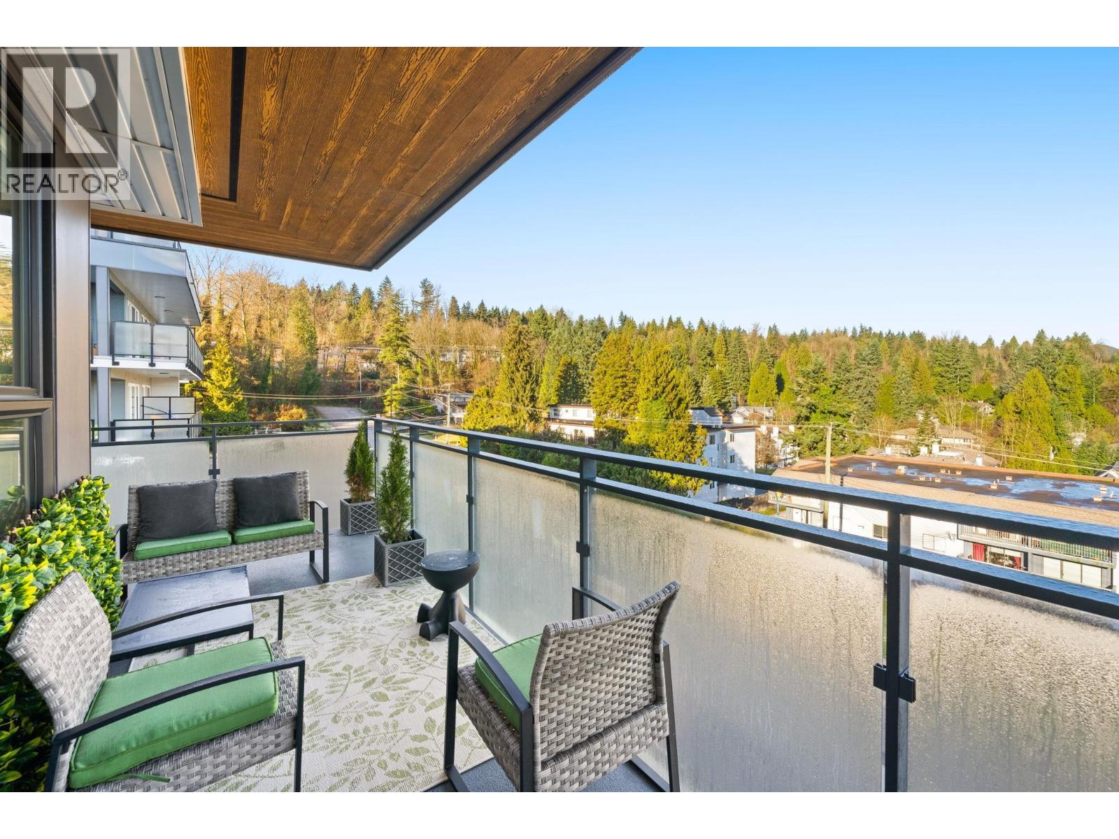 604 2015 St. Johns Street, Port Moody, British Columbia  V3H 0N5 - Photo 27 - R3081465