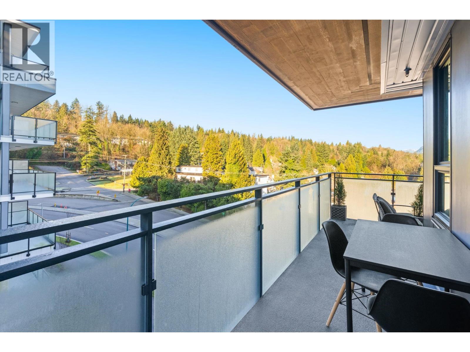 604 2015 St. Johns Street, Port Moody, British Columbia  V3H 0N5 - Photo 28 - R3081465