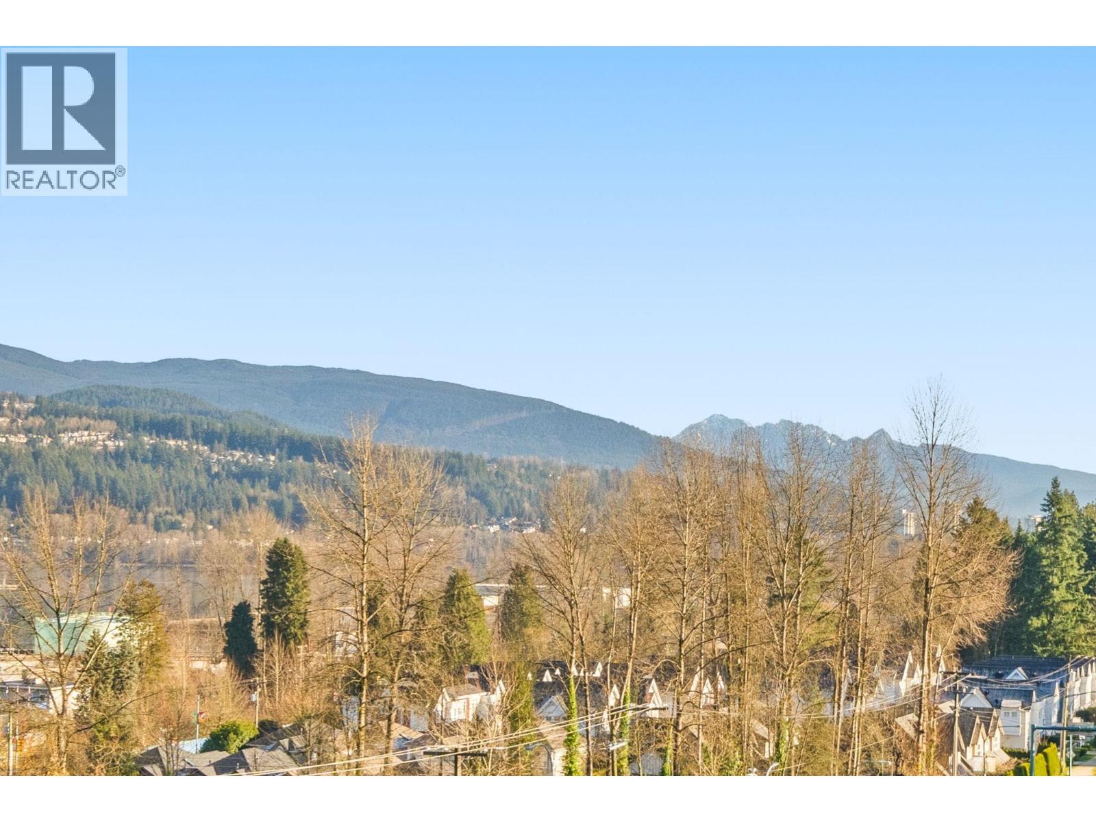 604 2015 St. Johns Street, Port Moody, British Columbia  V3H 0N5 - Photo 30 - R3081465