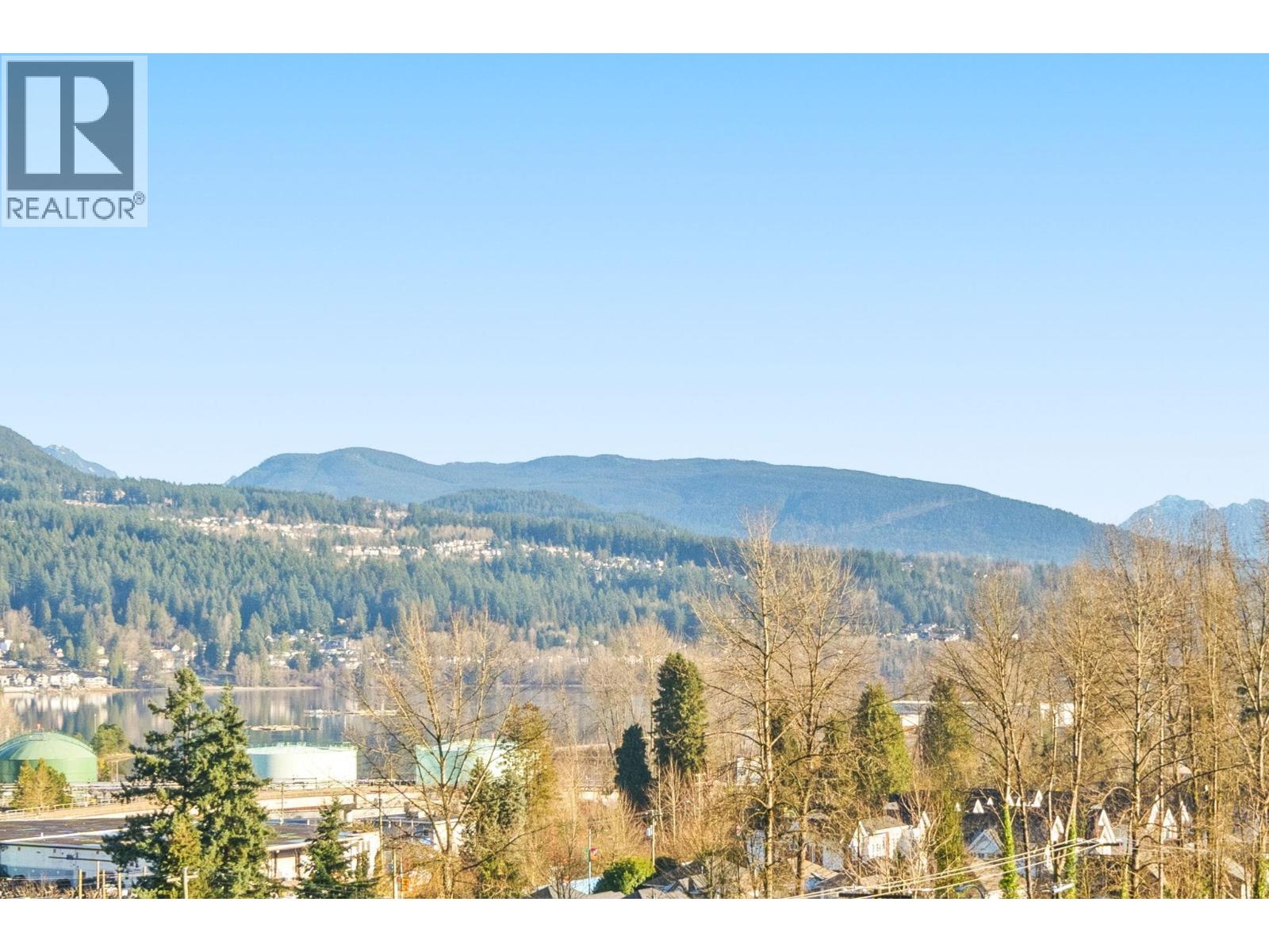 604 2015 St. Johns Street, Port Moody, British Columbia  V3H 0N5 - Photo 31 - R3081465