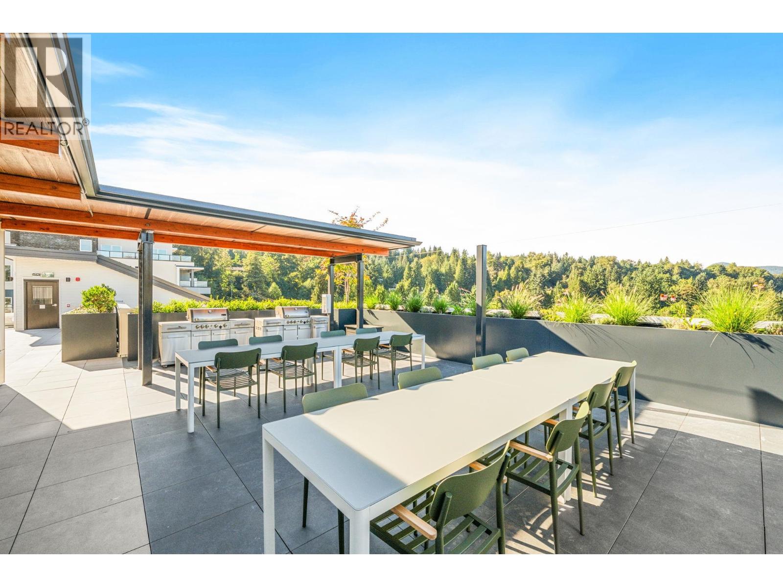 604 2015 St. Johns Street, Port Moody, British Columbia  V3H 0N5 - Photo 33 - R3081465