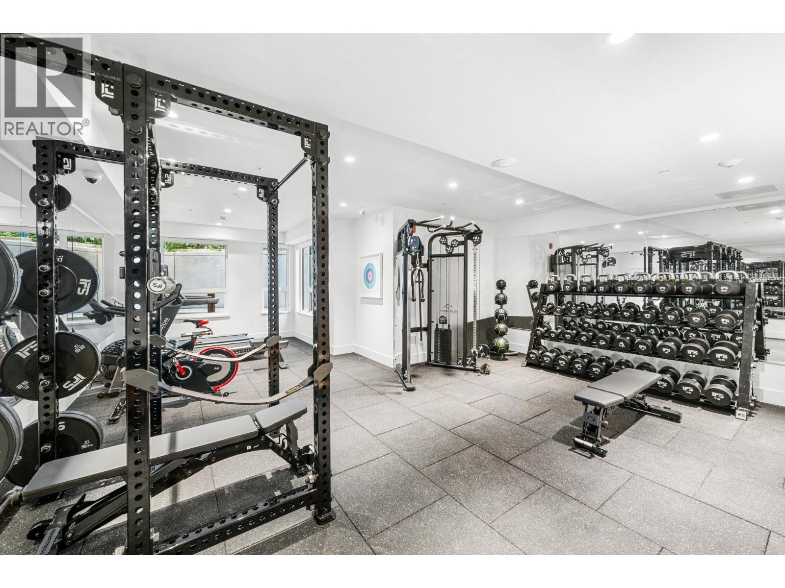 604 2015 St. Johns Street, Port Moody, British Columbia  V3H 0N5 - Photo 37 - R3081465