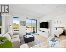 604 2015 ST. JOHNS STREET, Port Moody, British Columbia