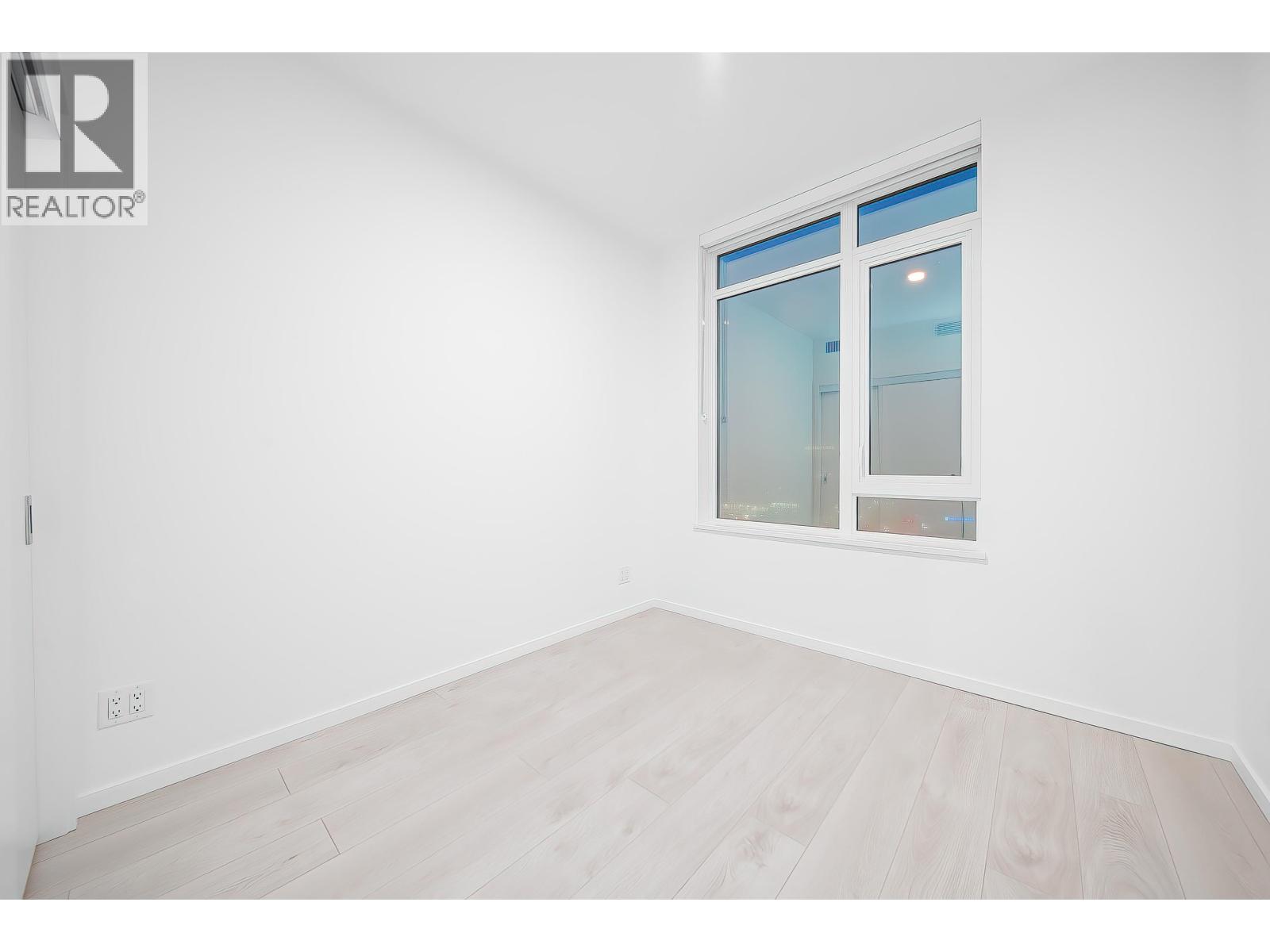 1106 6200 Minoru Boulevard, Richmond, British Columbia  V6Y 0M9 - Photo 10 - R3081474