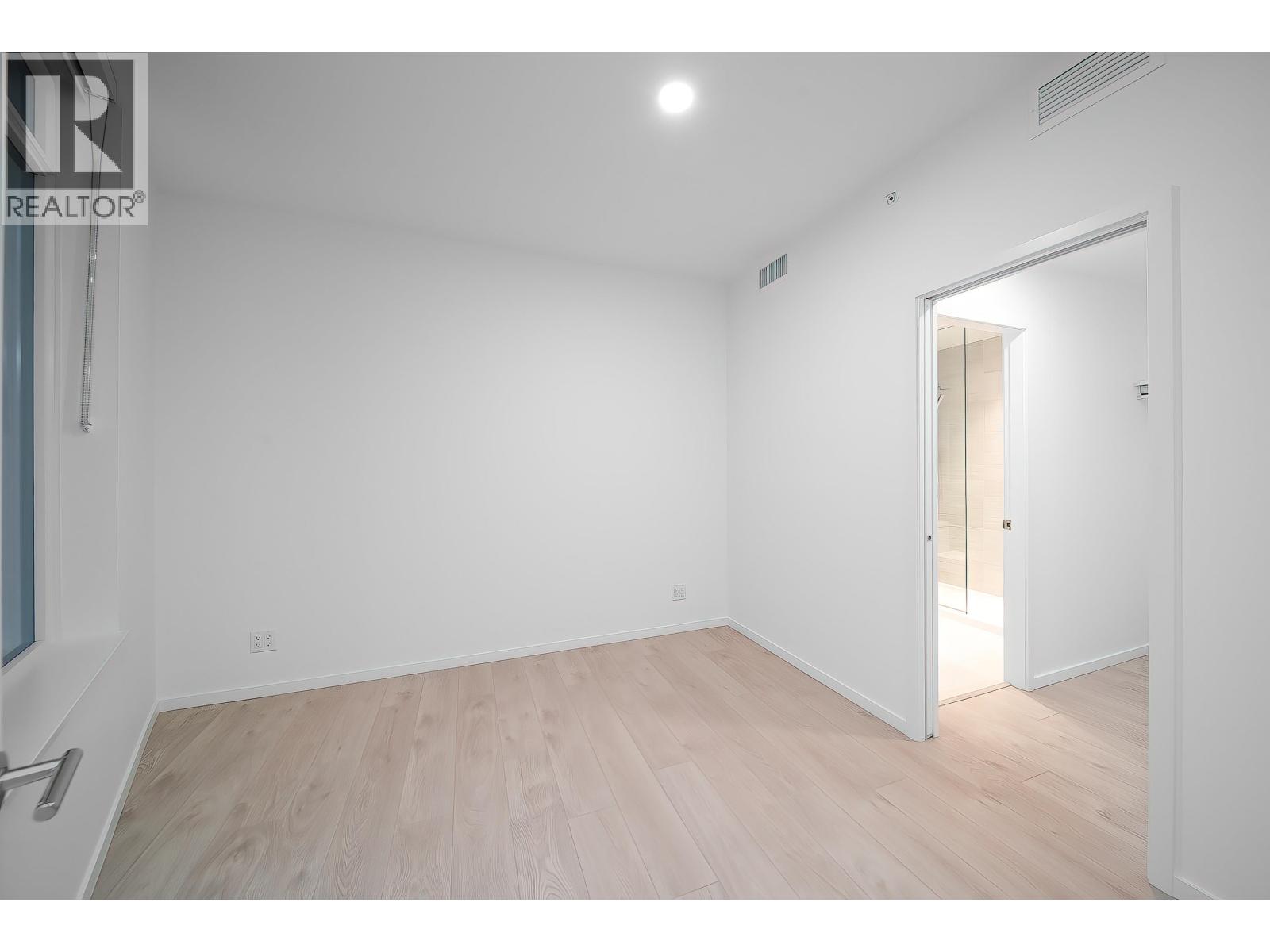 1106 6200 Minoru Boulevard, Richmond, British Columbia  V6Y 0M9 - Photo 11 - R3081474