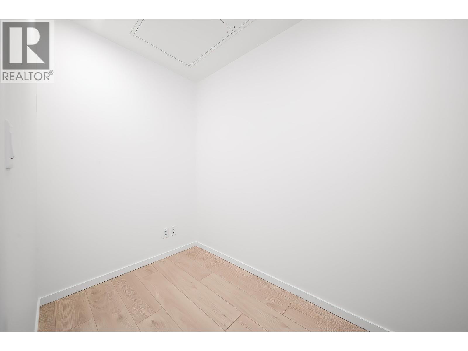 1106 6200 Minoru Boulevard, Richmond, British Columbia  V6Y 0M9 - Photo 12 - R3081474