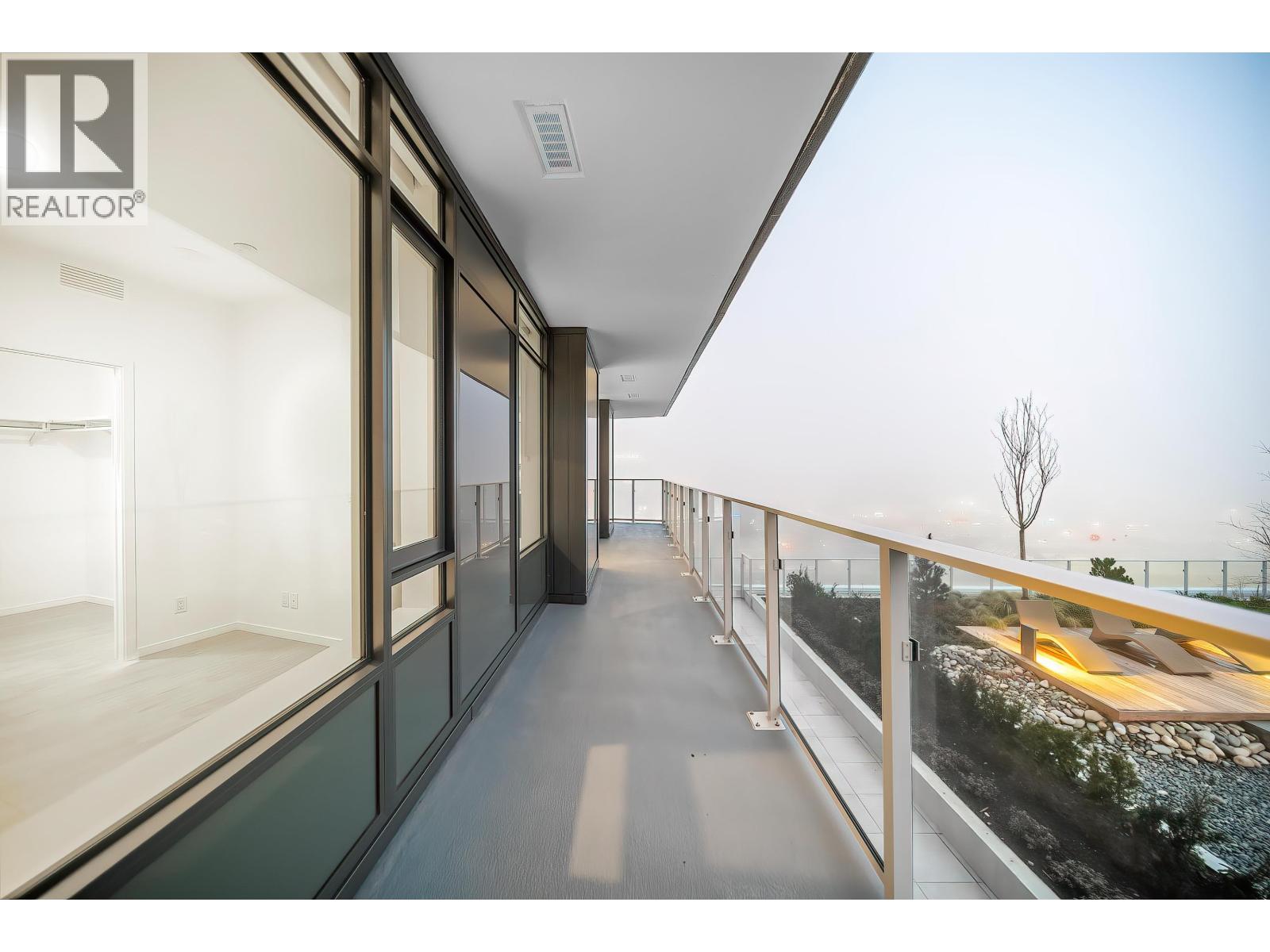 1106 6200 Minoru Boulevard, Richmond, British Columbia  V6Y 0M9 - Photo 18 - R3081474