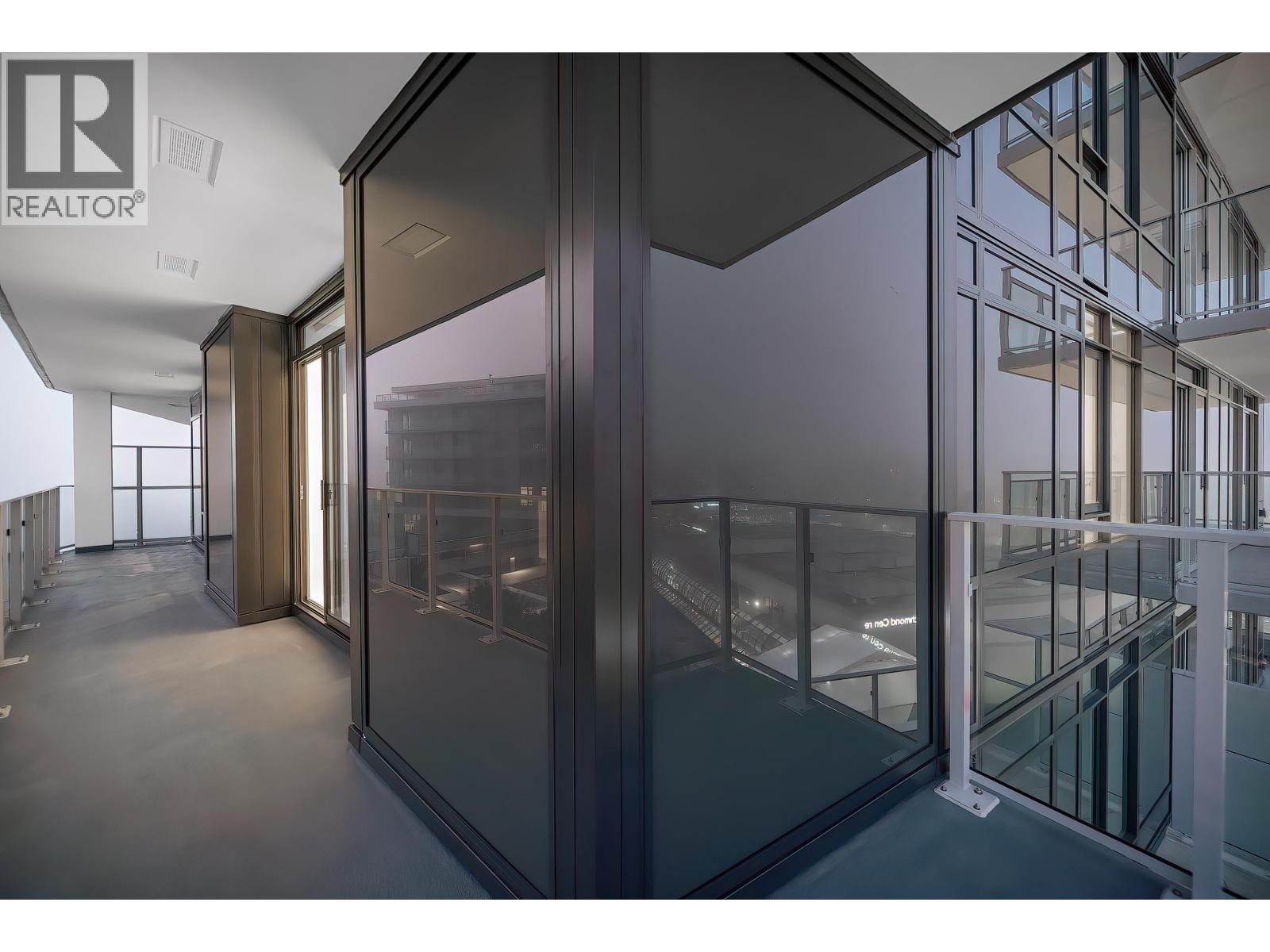 1106 6200 Minoru Boulevard, Richmond, British Columbia  V6Y 0M9 - Photo 19 - R3081474