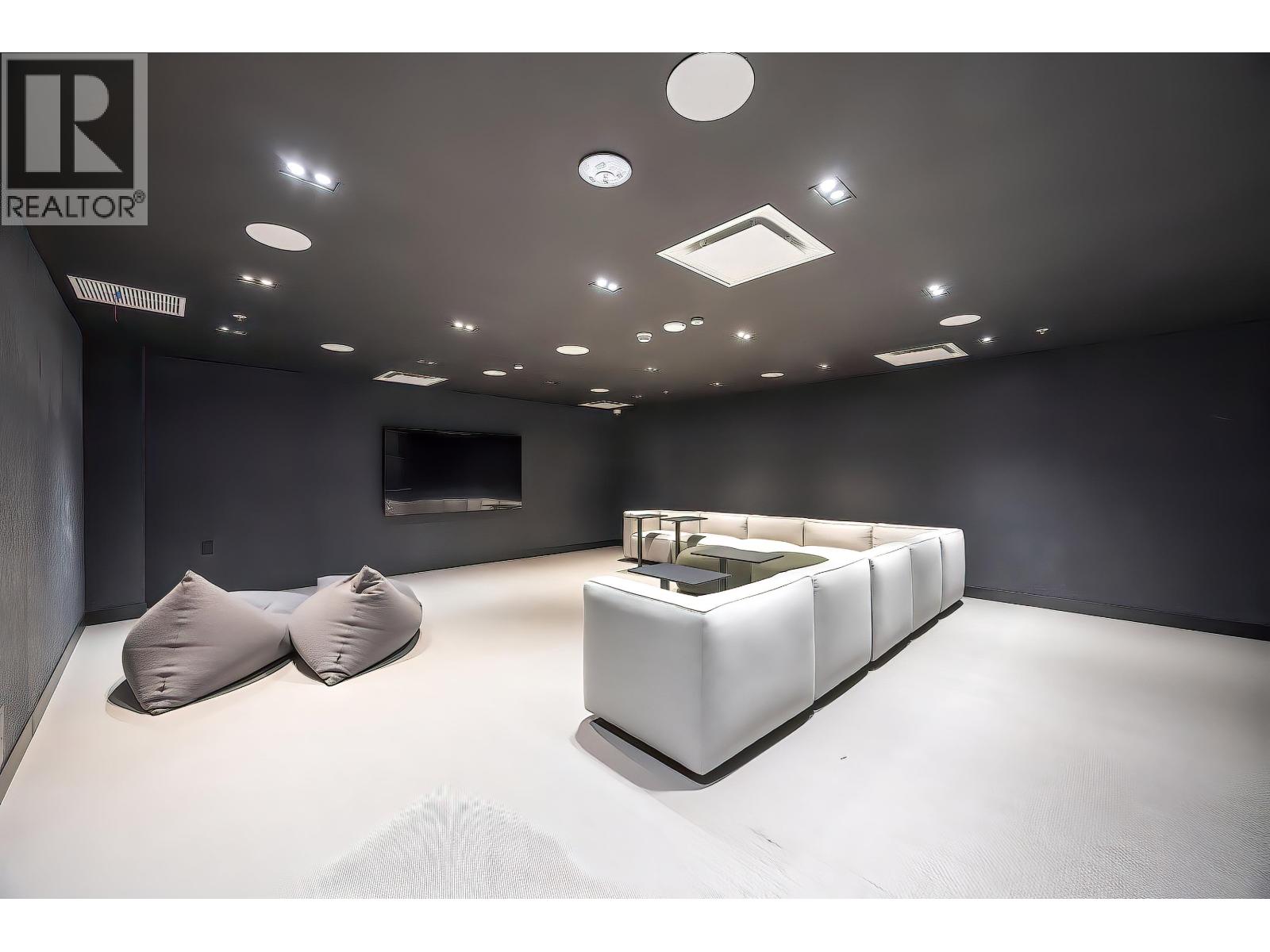 1106 6200 Minoru Boulevard, Richmond, British Columbia  V6Y 0M9 - Photo 28 - R3081474