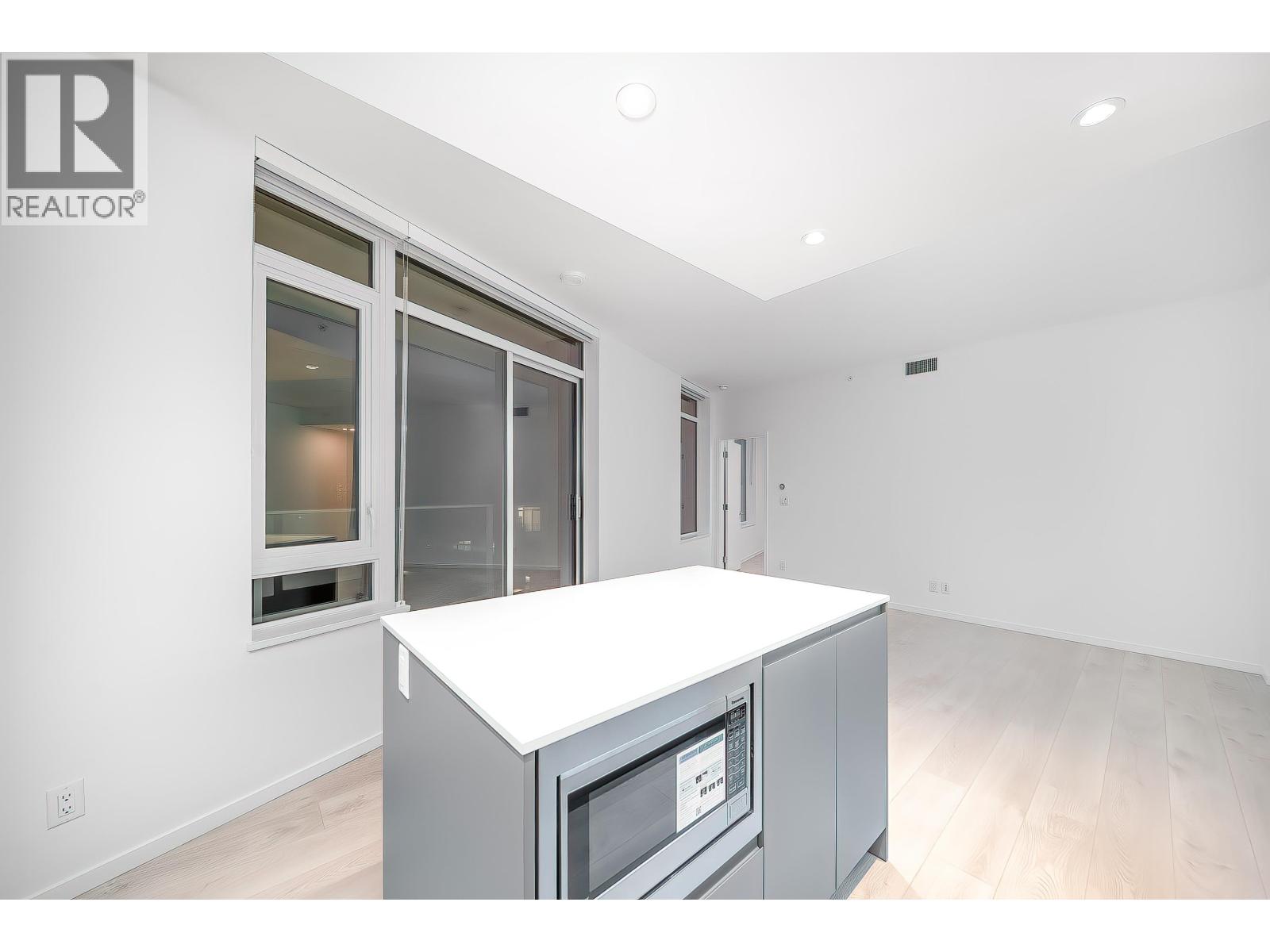 1106 6200 Minoru Boulevard, Richmond, British Columbia  V6Y 0M9 - Photo 8 - R3081474