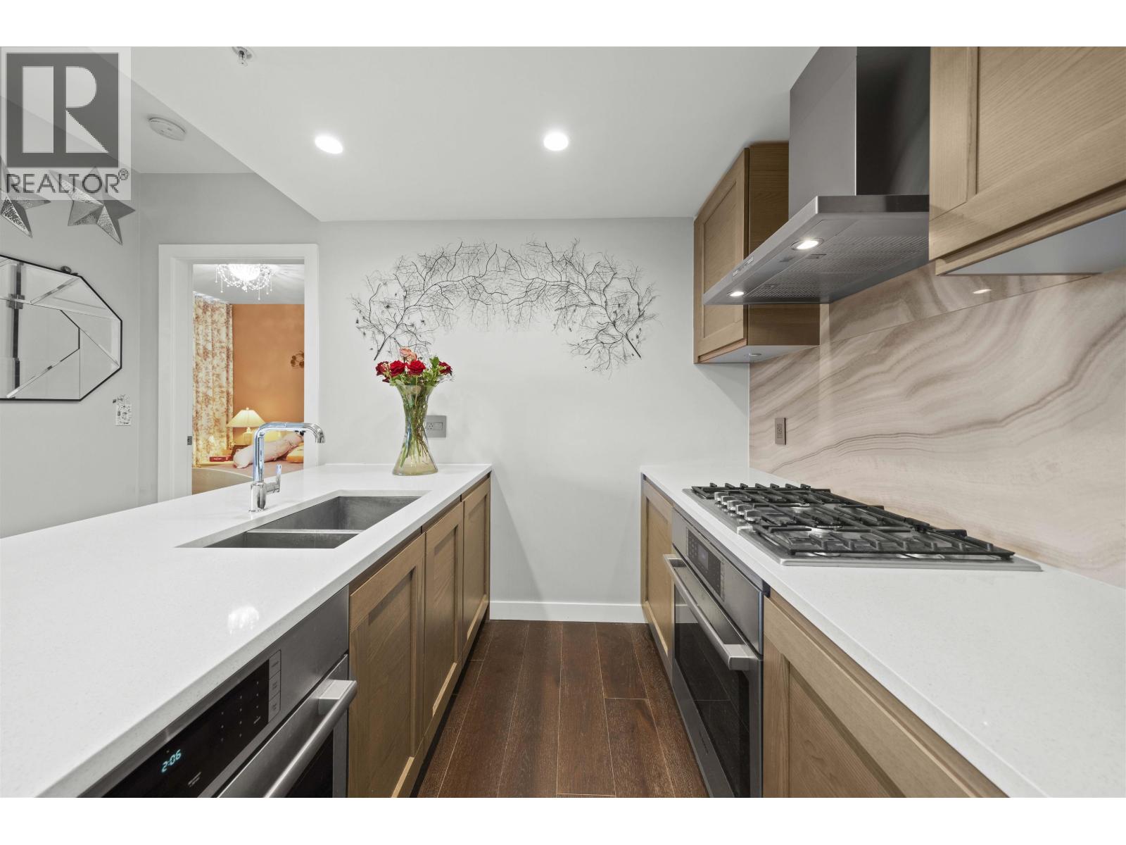 1905 5629 Birney Avenue, Vancouver, British Columbia  V6S 0L5 - Photo 10 - R3081482