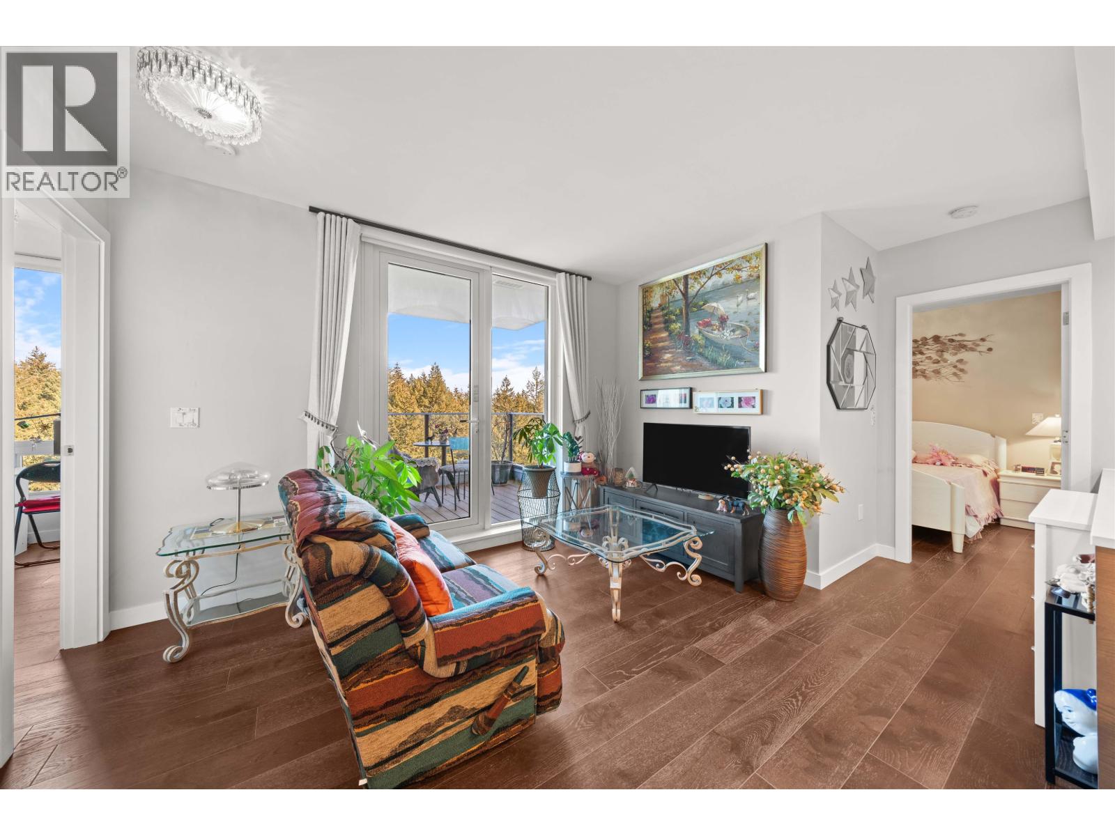 1905 5629 Birney Avenue, Vancouver, British Columbia  V6S 0L5 - Photo 11 - R3081482