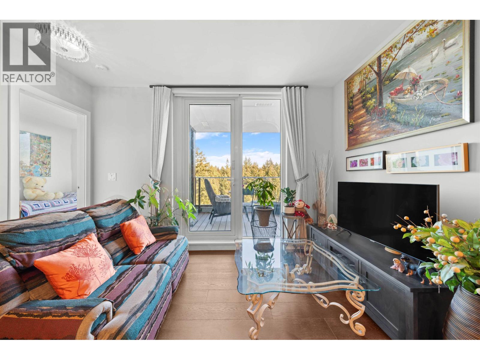 1905 5629 Birney Avenue, Vancouver, British Columbia  V6S 0L5 - Photo 12 - R3081482