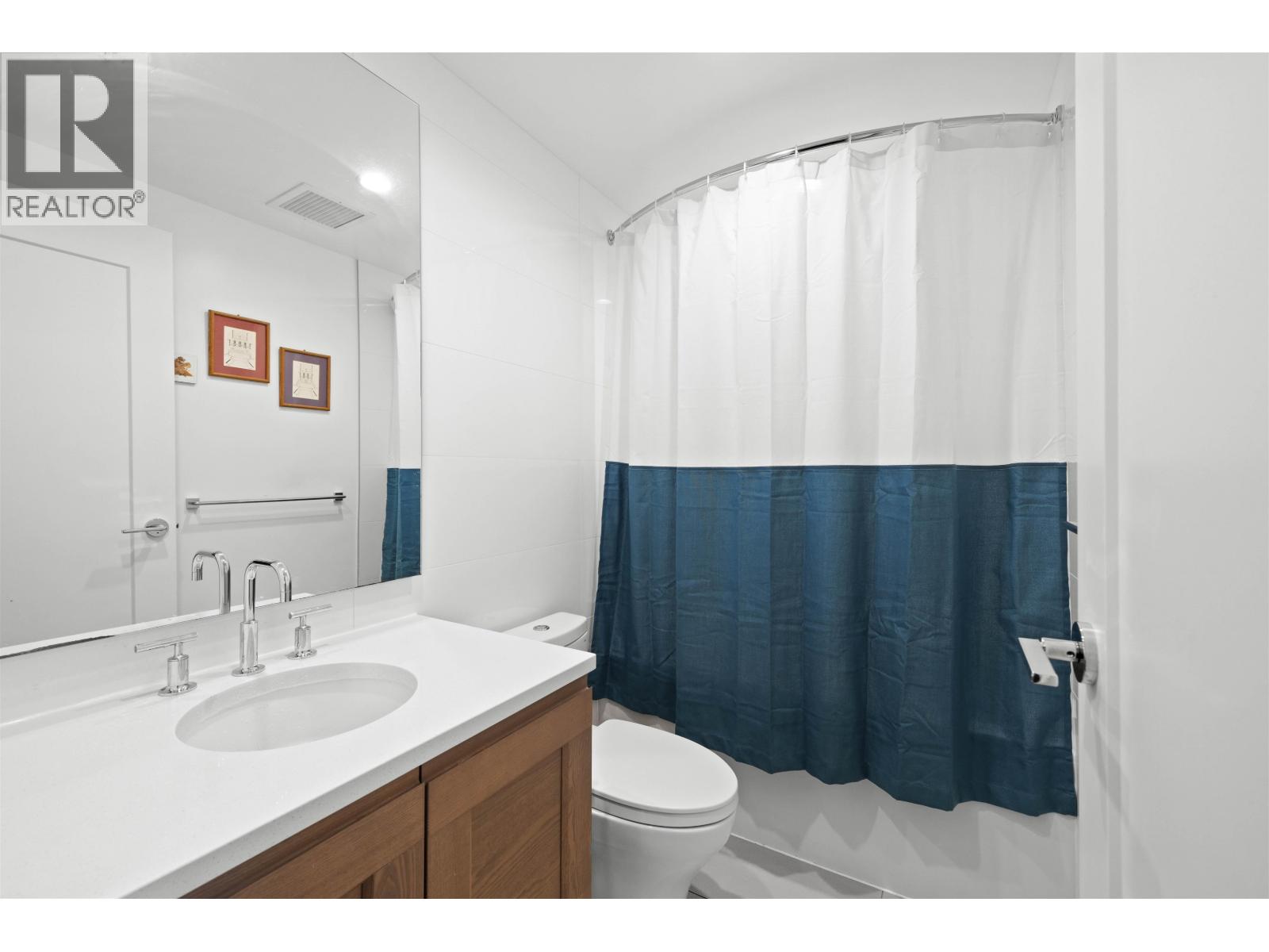 1905 5629 Birney Avenue, Vancouver, British Columbia  V6S 0L5 - Photo 15 - R3081482