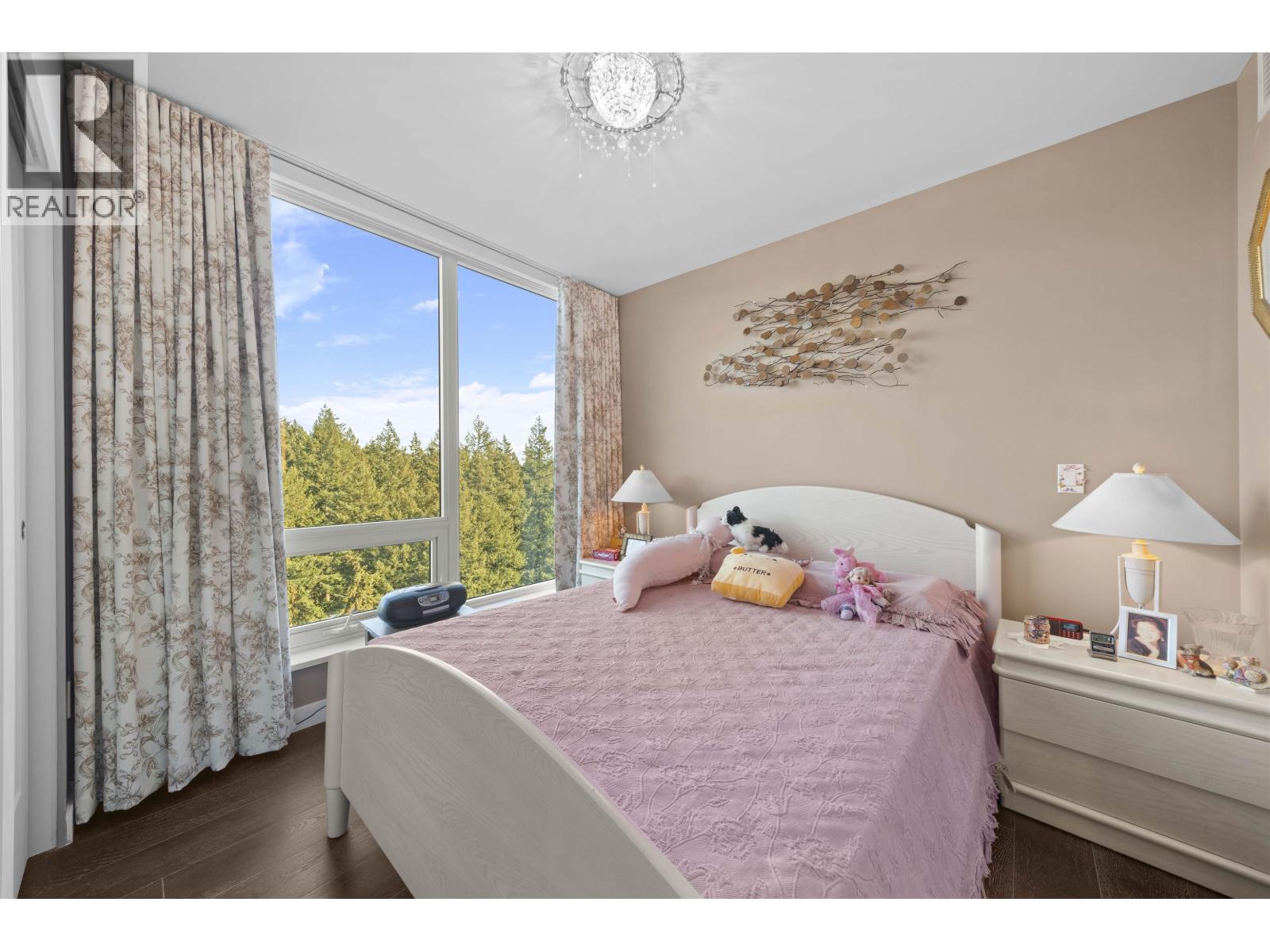 1905 5629 Birney Avenue, Vancouver, British Columbia  V6S 0L5 - Photo 17 - R3081482