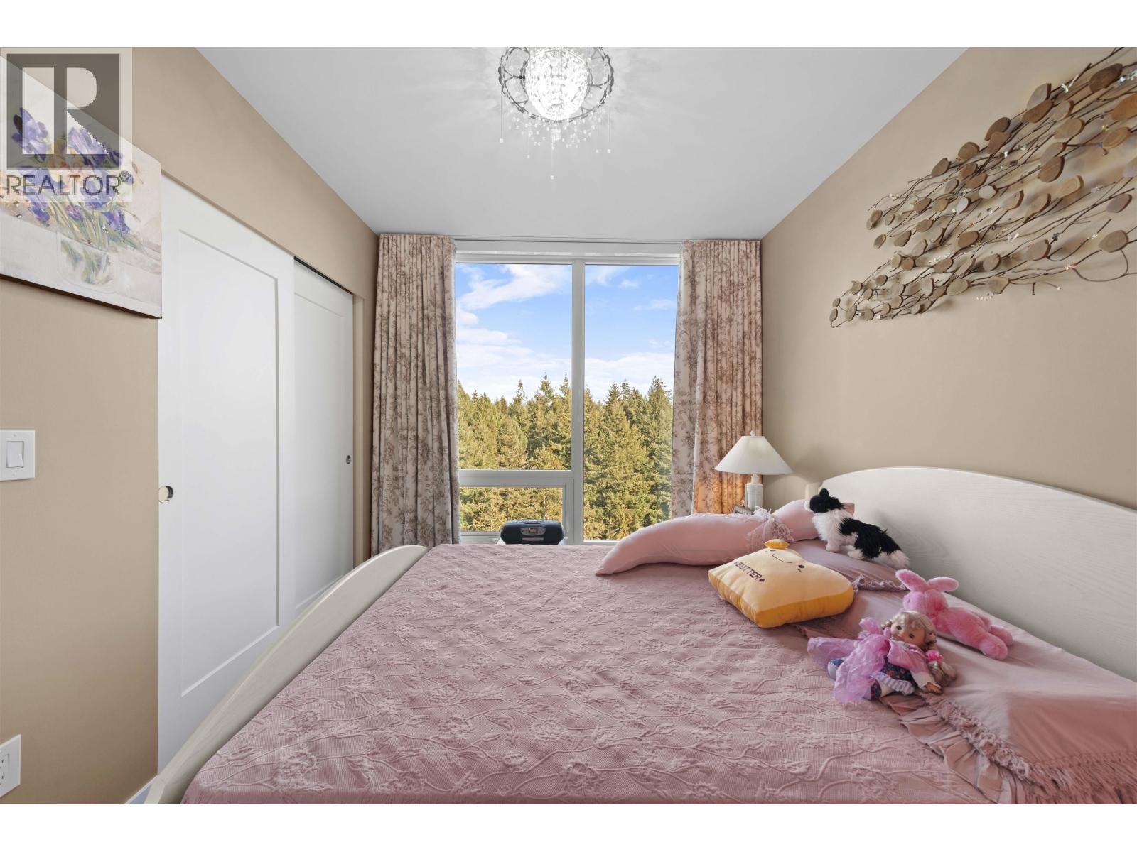 1905 5629 Birney Avenue, Vancouver, British Columbia  V6S 0L5 - Photo 19 - R3081482