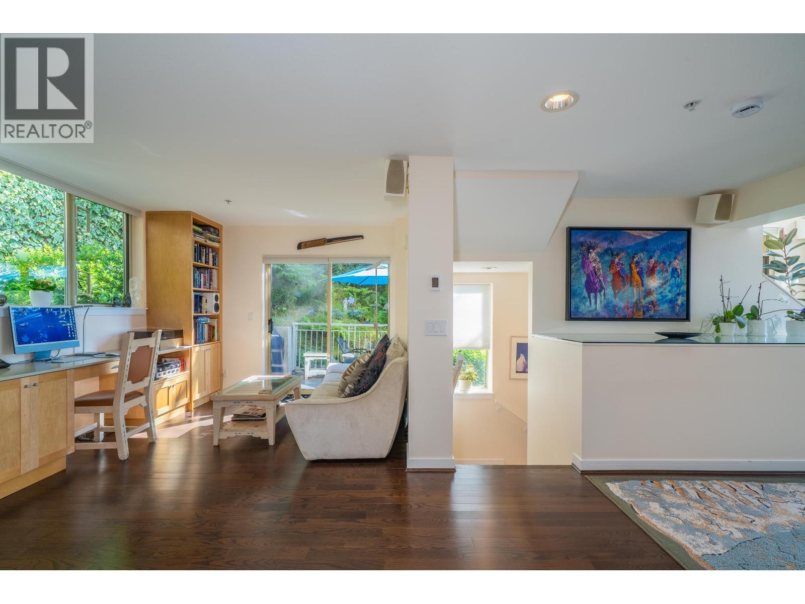 8664 Seascape Drive, West Vancouver, British Columbia  V7W 3J7 - Photo 20 - R3081504