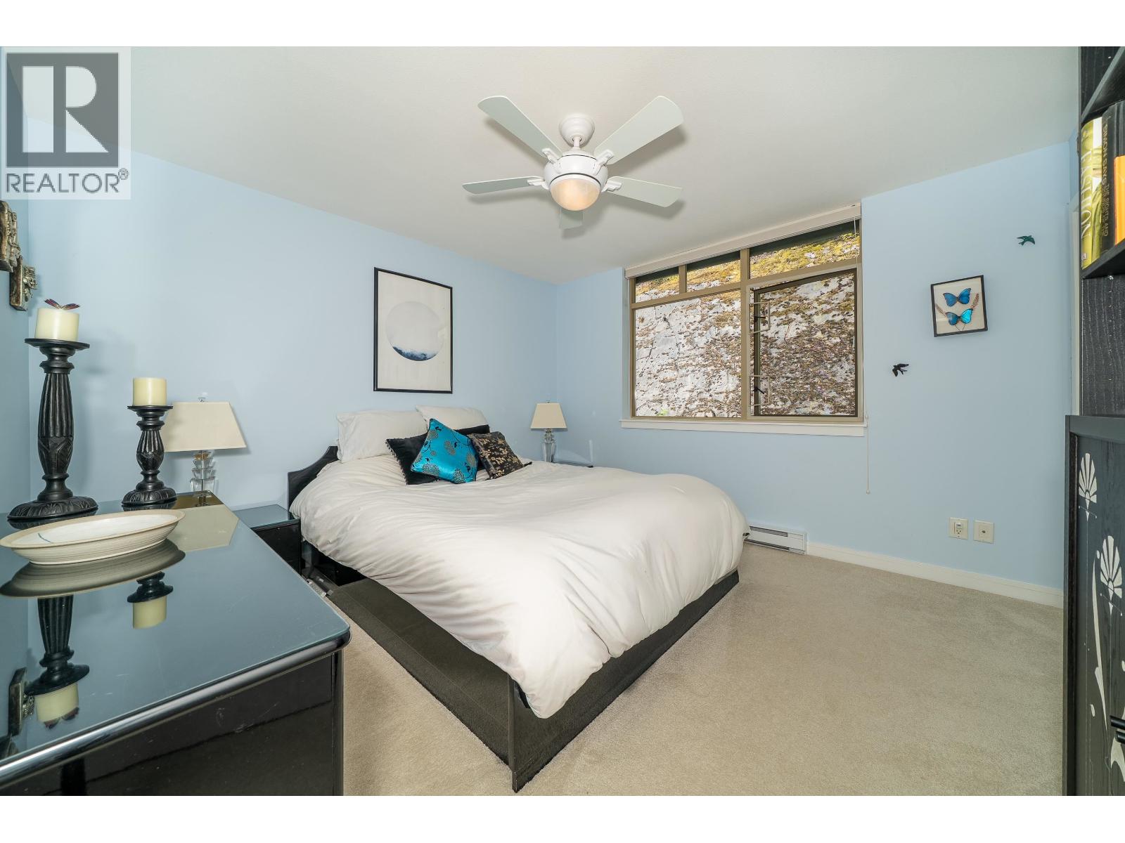 8664 Seascape Drive, West Vancouver, British Columbia  V7W 3J7 - Photo 30 - R3081504