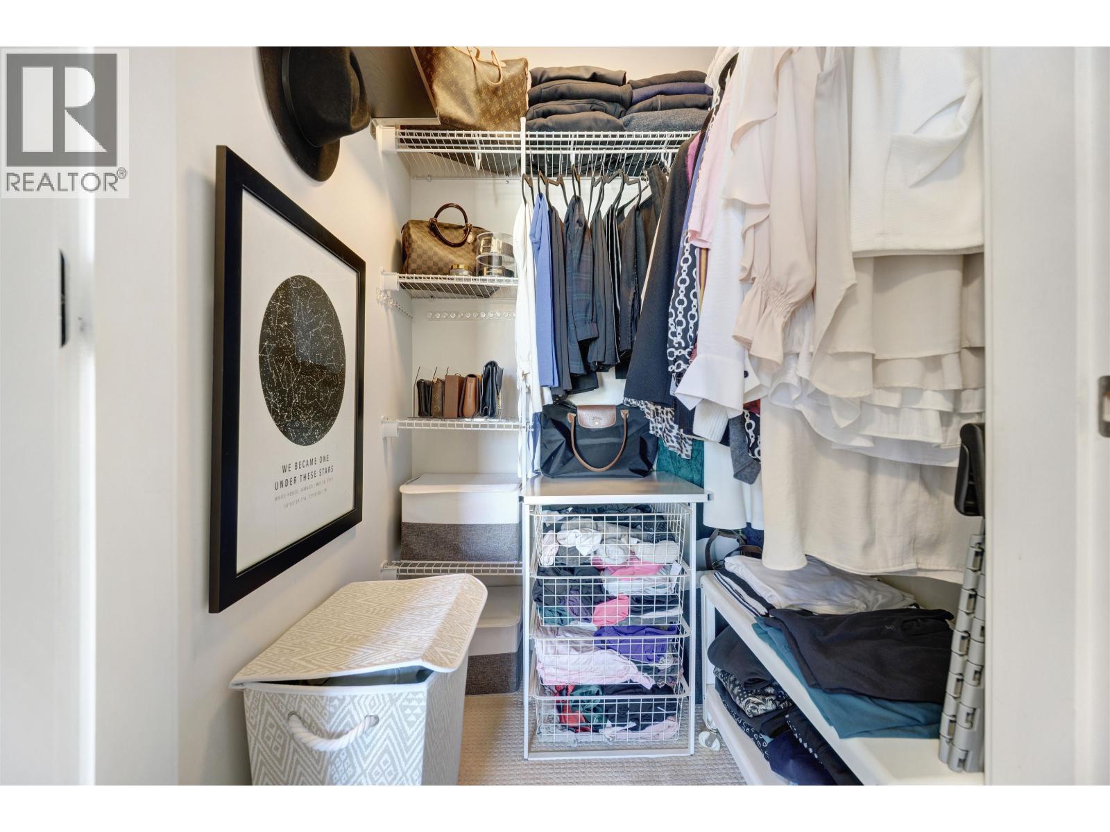 306 625 E 3rd Street, North Vancouver, British Columbia  V7L 1G6 - Photo 10 - R3081505