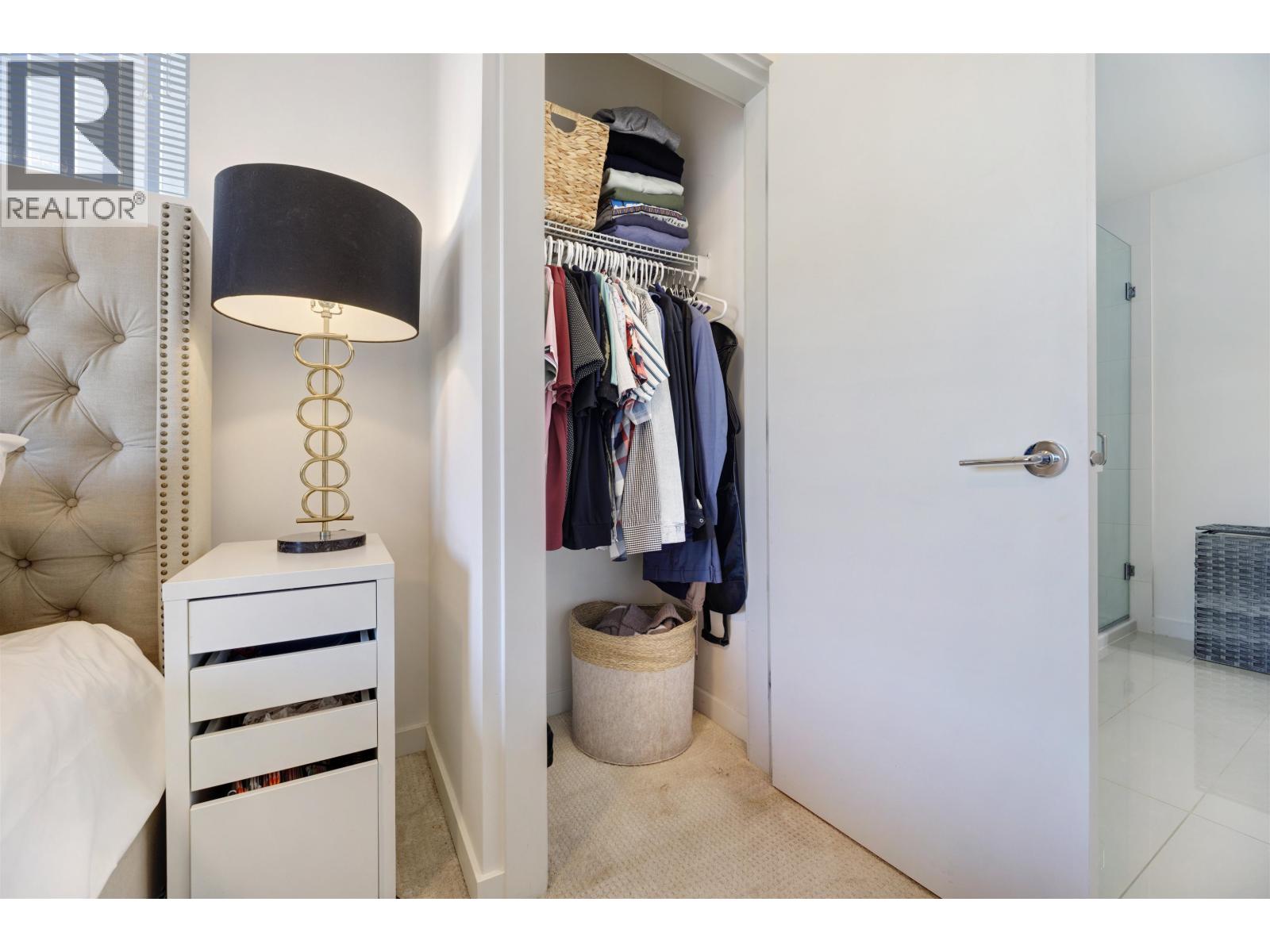 306 625 E 3rd Street, North Vancouver, British Columbia  V7L 1G6 - Photo 11 - R3081505