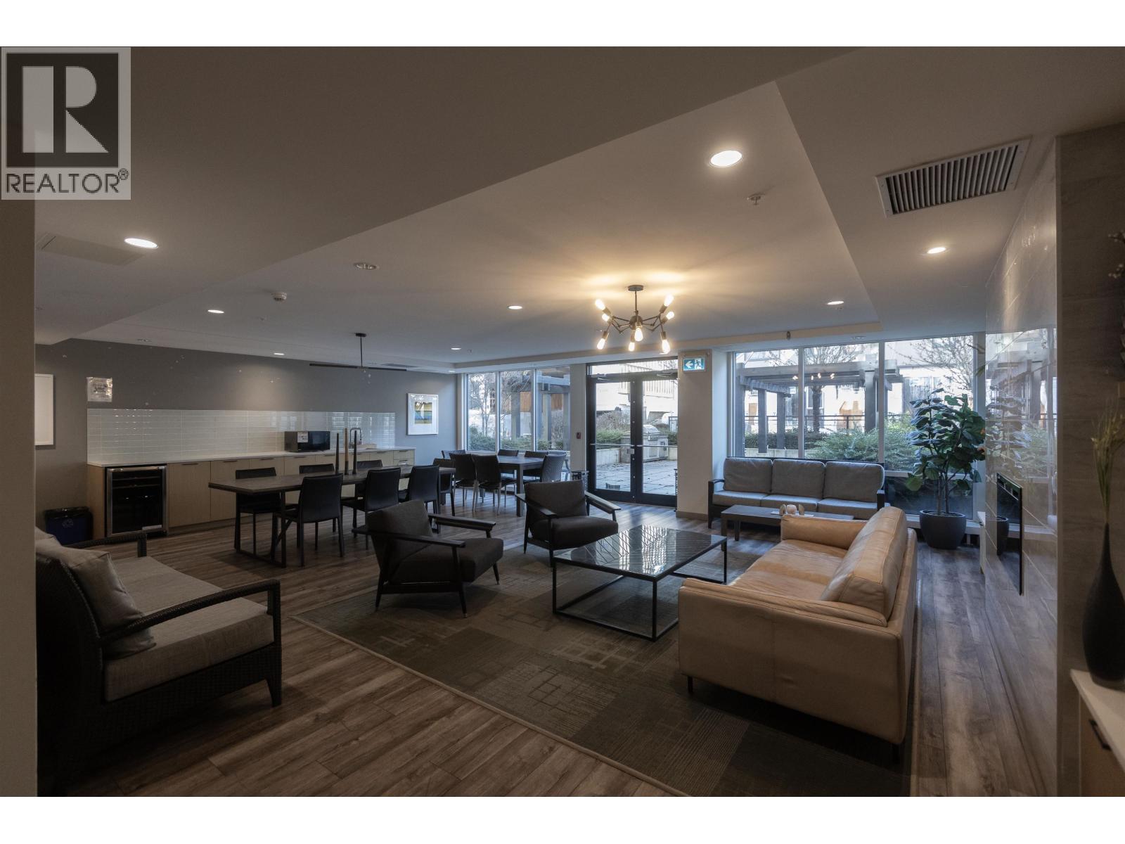 306 625 E 3rd Street, North Vancouver, British Columbia  V7L 1G6 - Photo 24 - R3081505