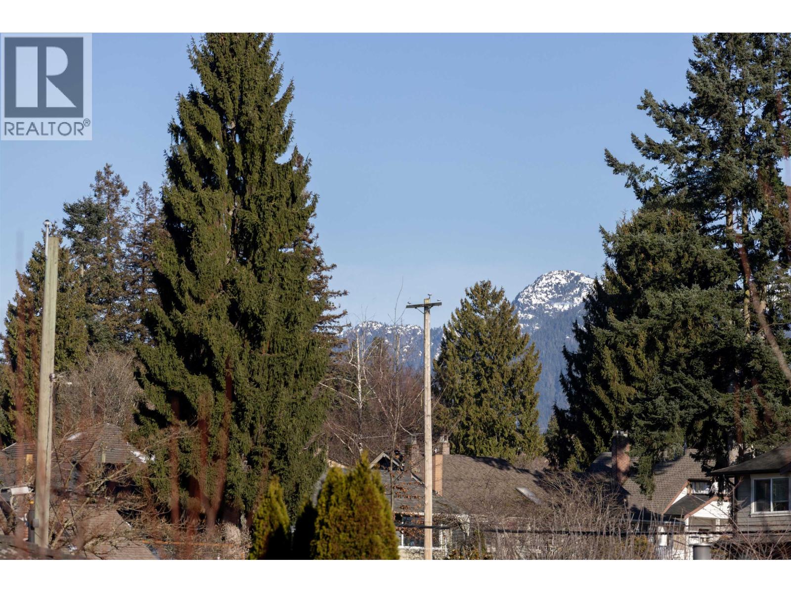 306 625 E 3rd Street, North Vancouver, British Columbia  V7L 1G6 - Photo 30 - R3081505