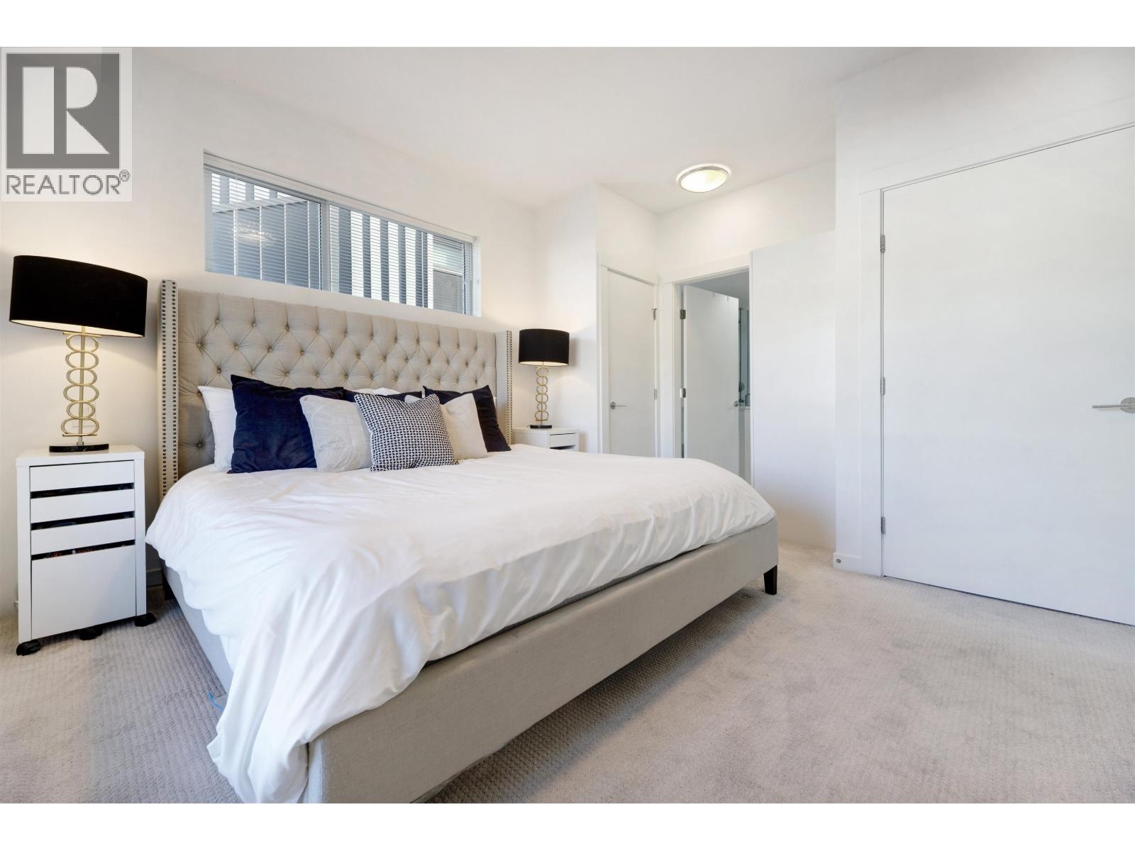 306 625 E 3rd Street, North Vancouver, British Columbia  V7L 1G6 - Photo 9 - R3081505