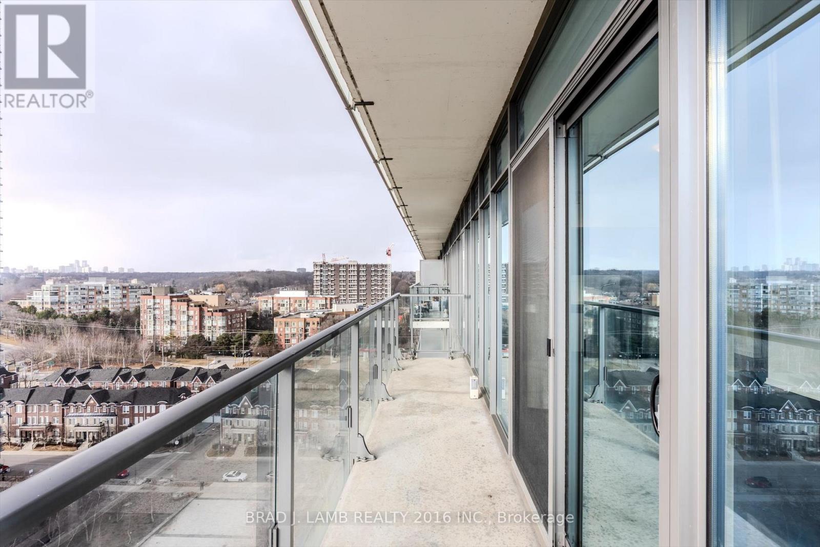 1305 - 103 The Queensway, Toronto, Ontario  M6S 5B3 - Photo 29 - W12703216