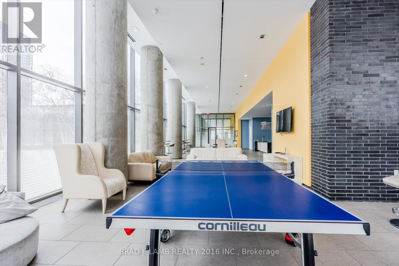 1305 - 103 The Queensway, Toronto, Ontario  M6S 5B3 - Photo 45 - W12703216