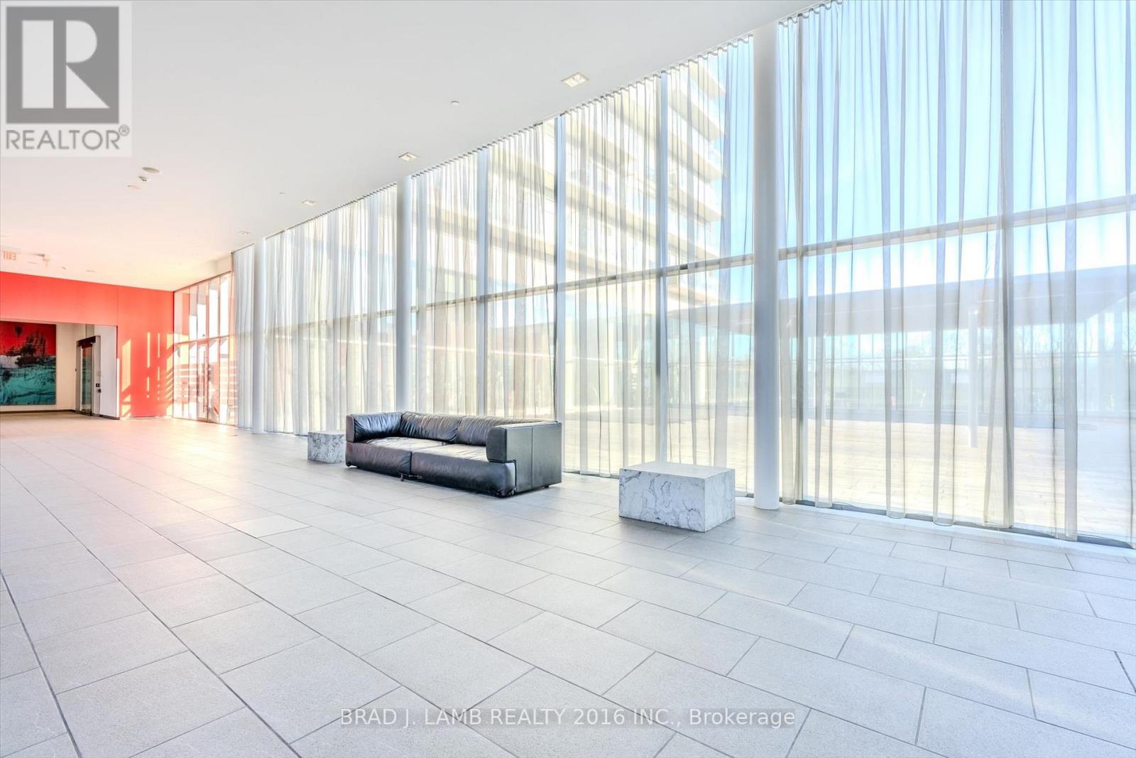 1305 - 103 The Queensway, Toronto, Ontario  M6S 5B3 - Photo 34 - W12703216