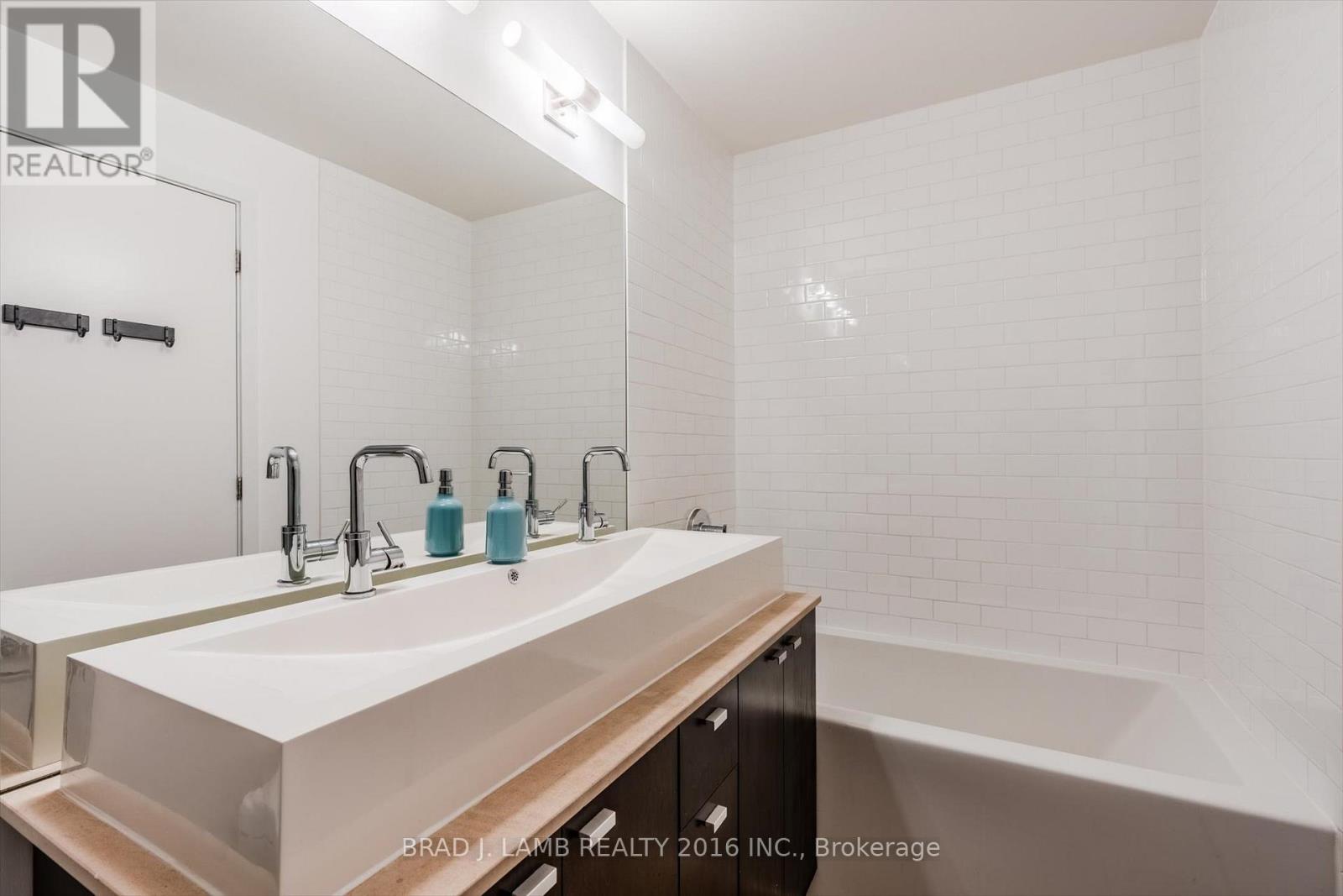 1305 - 103 The Queensway, Toronto, Ontario  M6S 5B3 - Photo 28 - W12703216