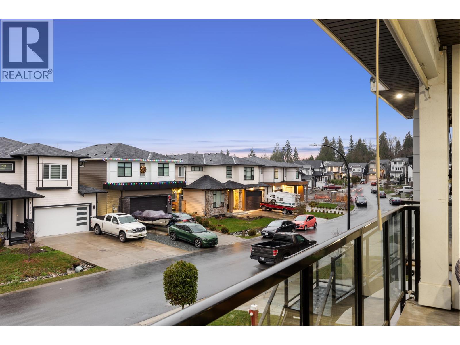 10500 Mcveety Street, Maple Ridge, British Columbia  V2W 0K3 - Photo 11 - R3081461