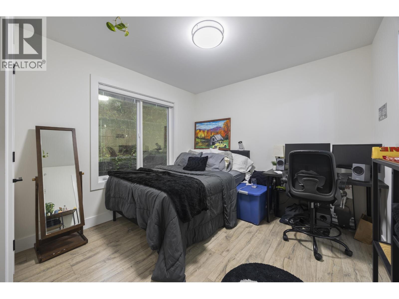 10500 Mcveety Street, Maple Ridge, British Columbia  V2W 0K3 - Photo 20 - R3081461