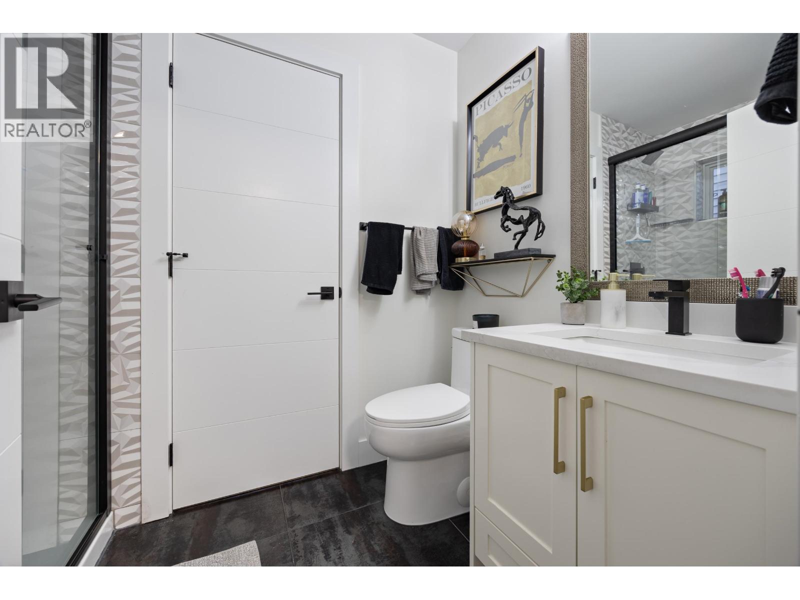 10500 Mcveety Street, Maple Ridge, British Columbia  V2W 0K3 - Photo 24 - R3081461