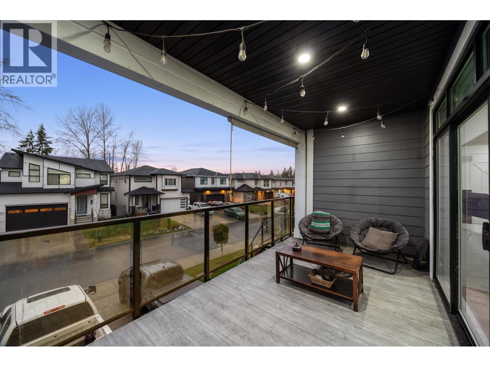 10500 Mcveety Street, Maple Ridge, British Columbia  V2W 0K3 - Photo 25 - R3081461